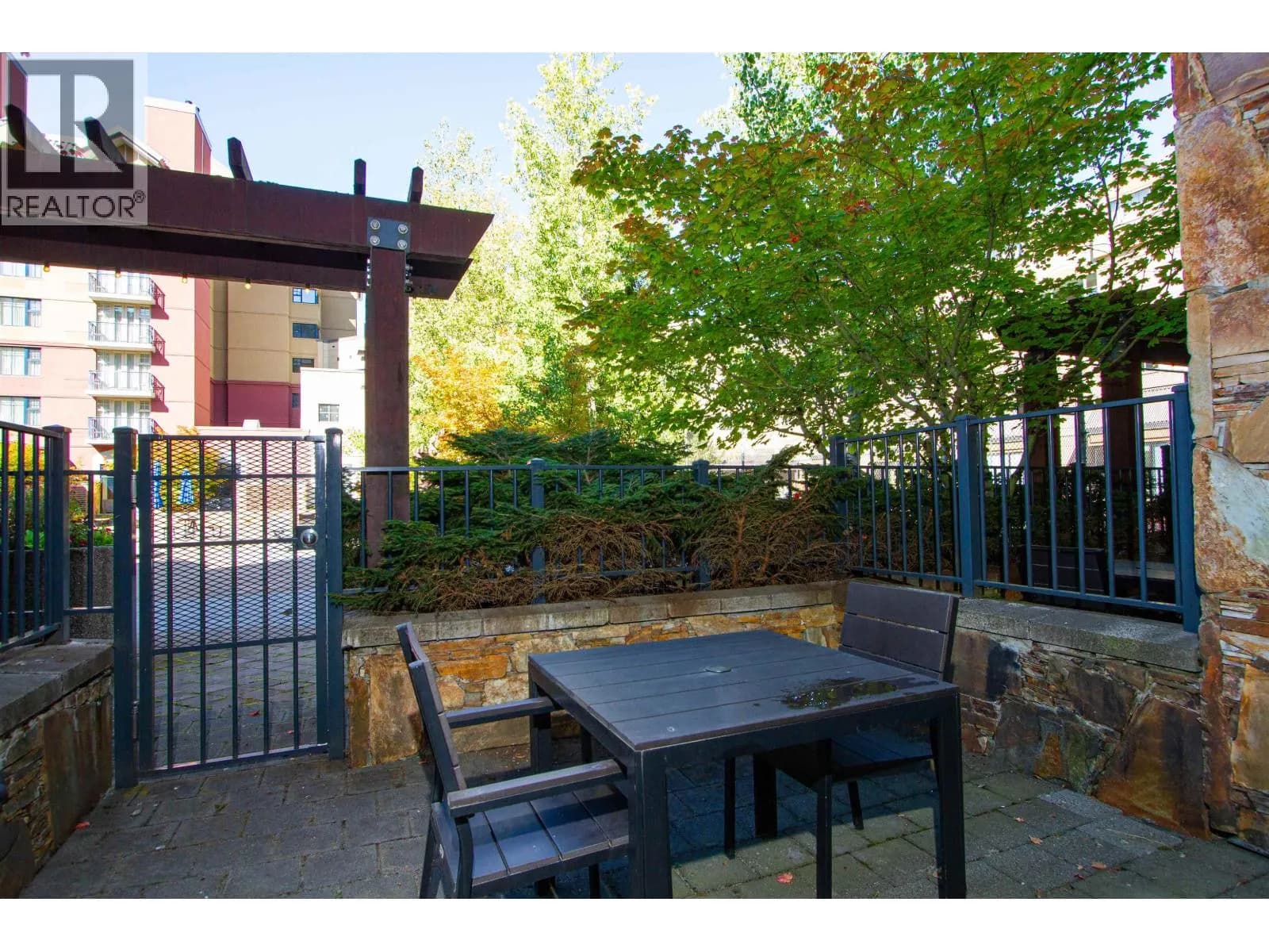 #161 4050 WHISTLER WAY, Whistler, BC photo 5
