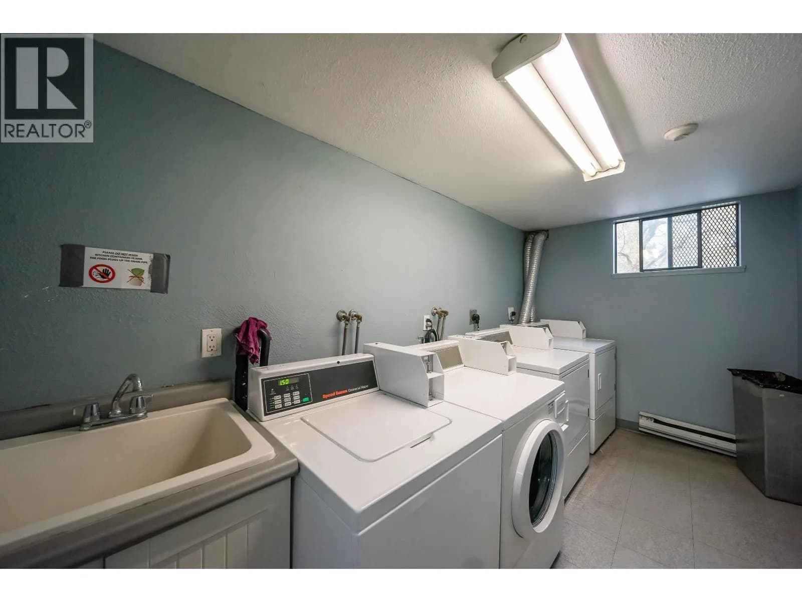 #227 8700 ACKROYD ROAD, Richmond, BC photo 3