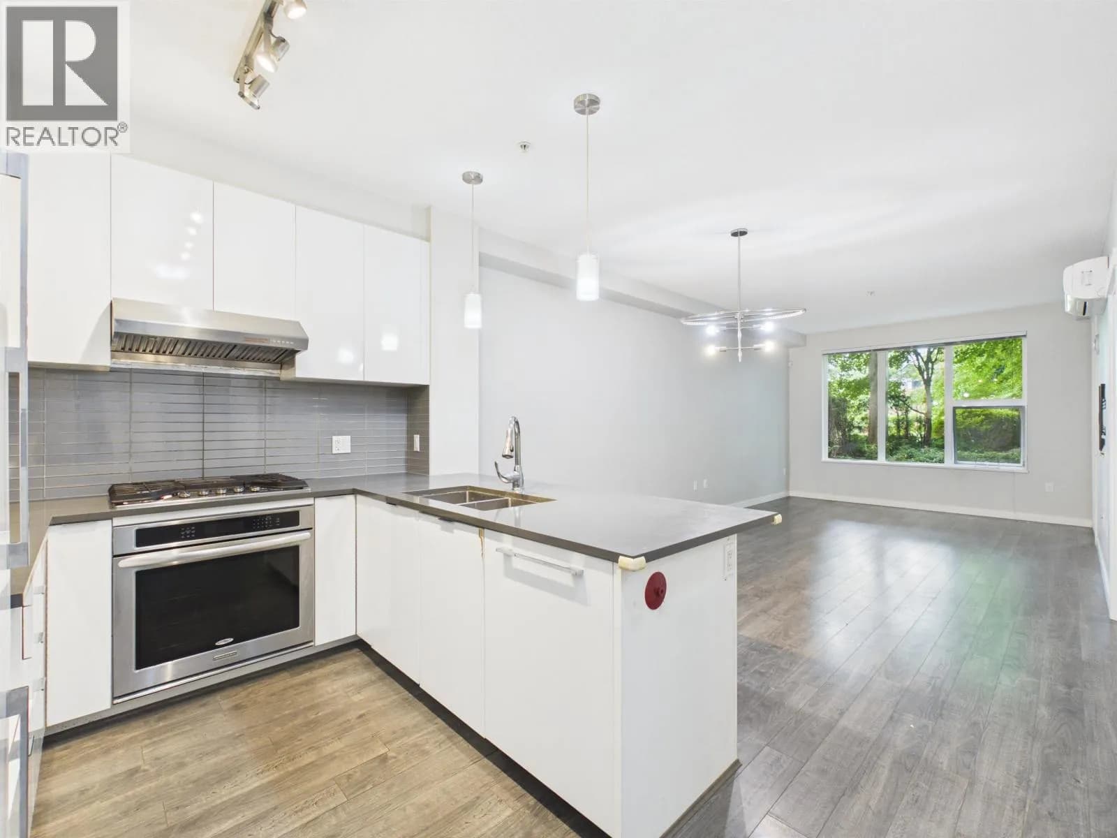 9399 ALEXANDRA ROAD, Richmond