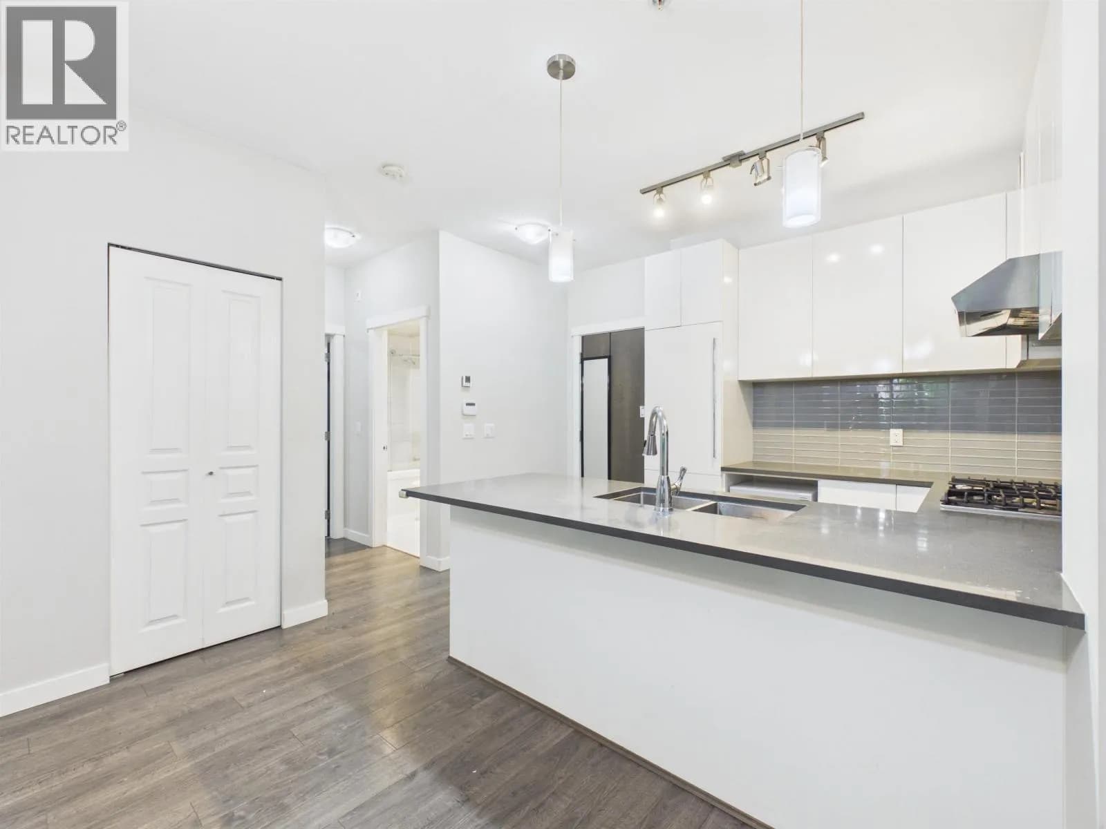 #118 9399 ALEXANDRA ROAD, Richmond, BC photo 4