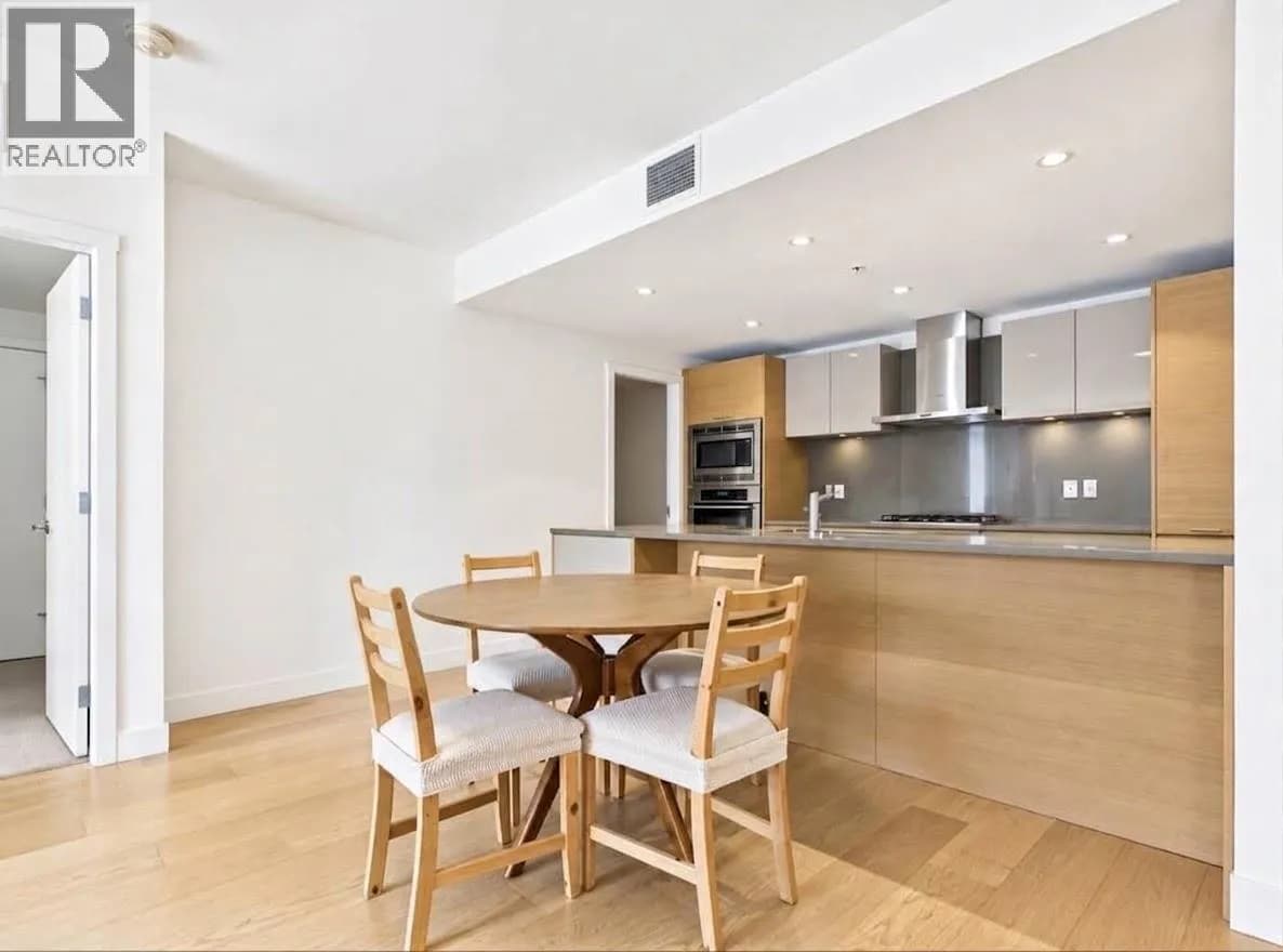#311 1561 W 57TH AVENUE, Vancouver, BC photo 5