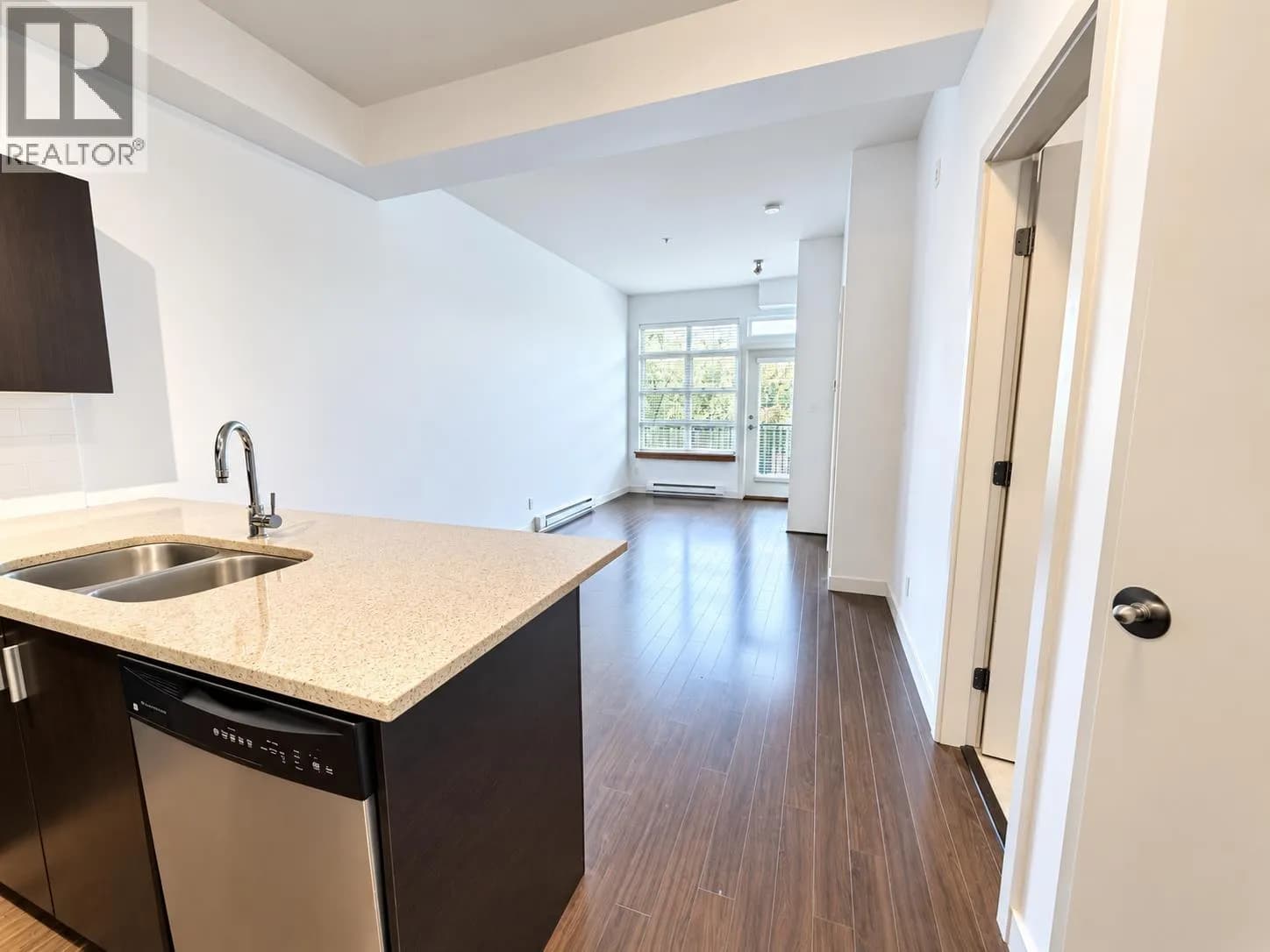 #123 41105 TANTALUS ROAD, Squamish, BC photo 2