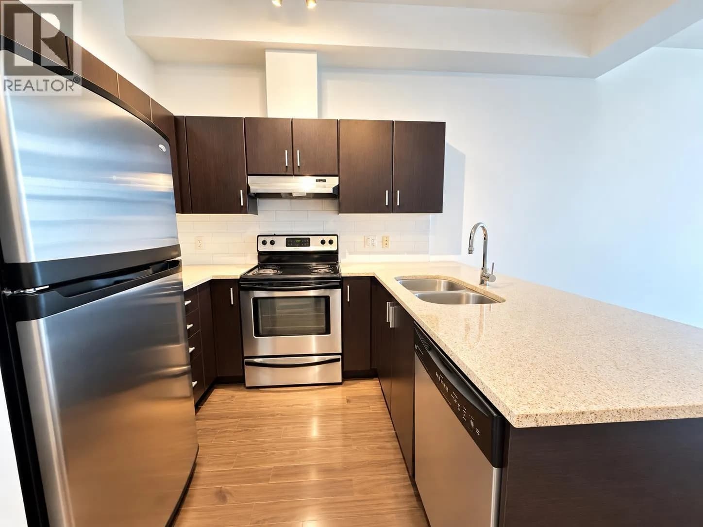 #123 41105 TANTALUS ROAD, Squamish, BC photo 3