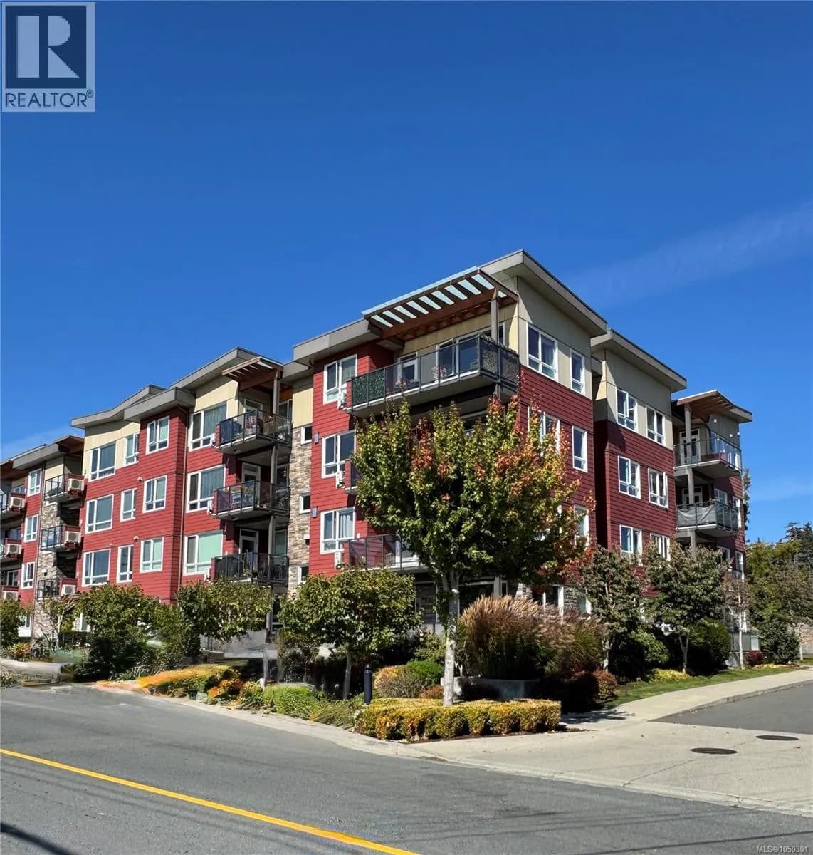 300 Belmont Rd, Colwood