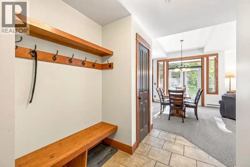#611B 4559 TIMBERLINE Crescent, Fernie, BC photo 5