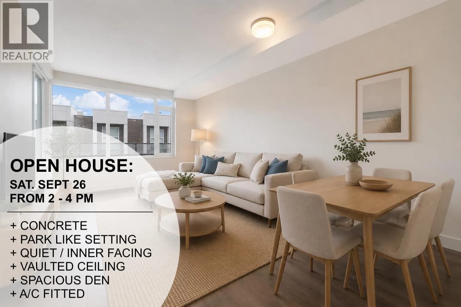 10788 NO. 5 ROAD, Richmond