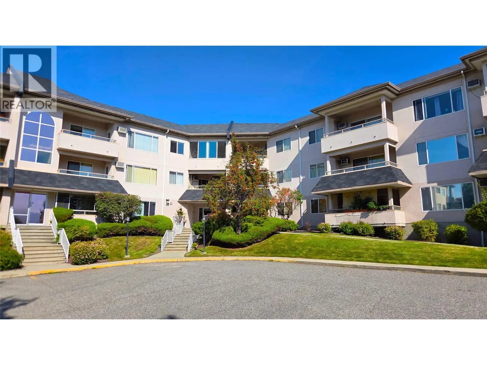 255 Aurora Crescent, Kelowna