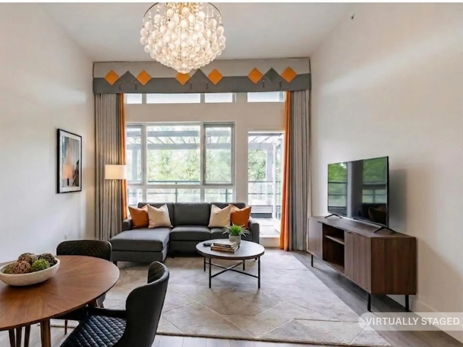#405 15628 104 AVENUE, Surrey, BC photo 3