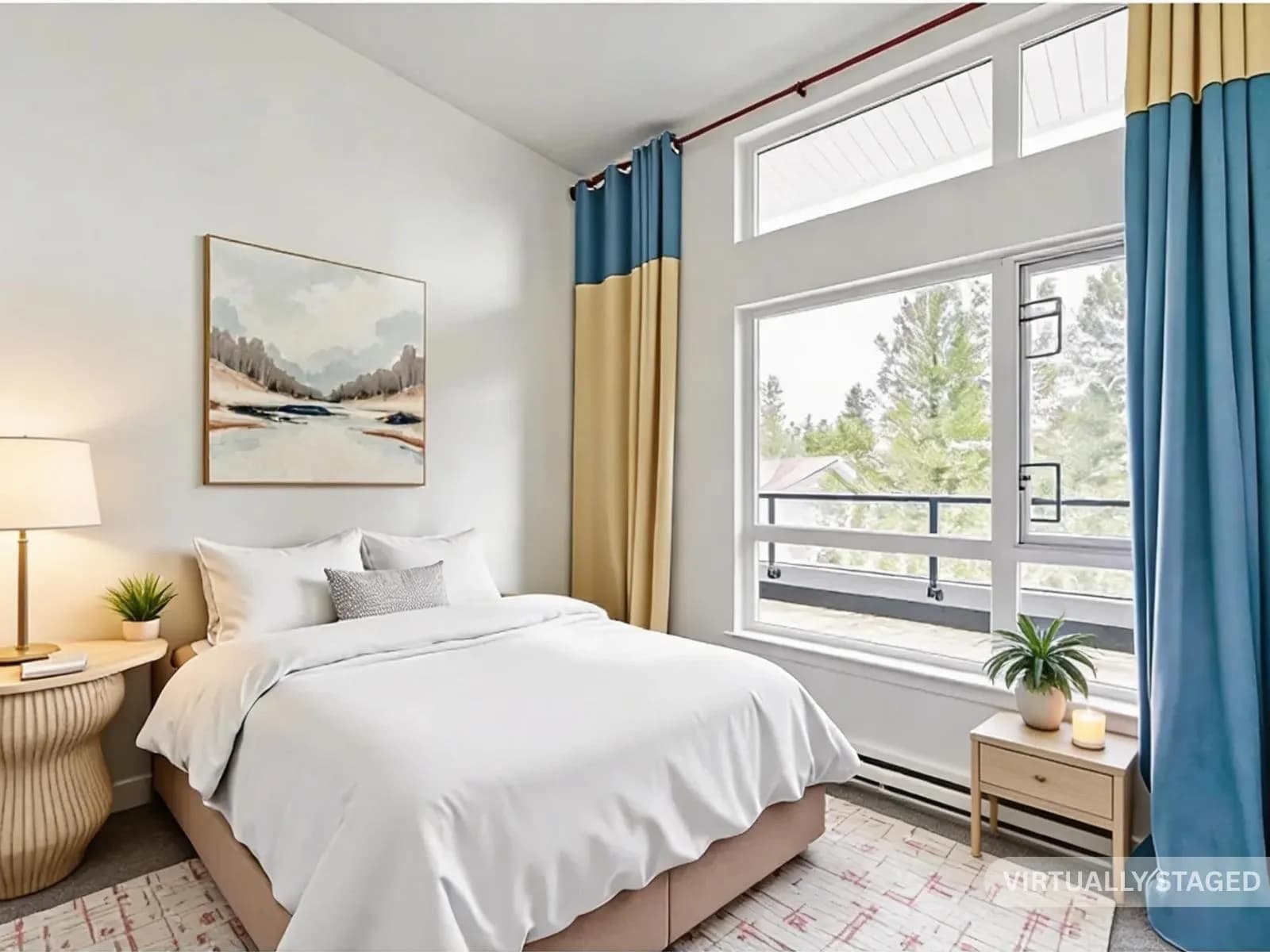 #405 15628 104 AVENUE, Surrey, BC photo 4