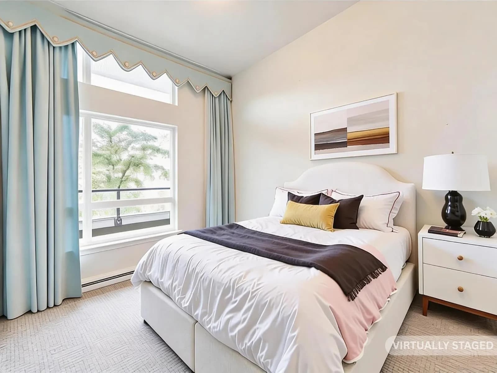 #405 15628 104 AVENUE, Surrey, BC photo 5