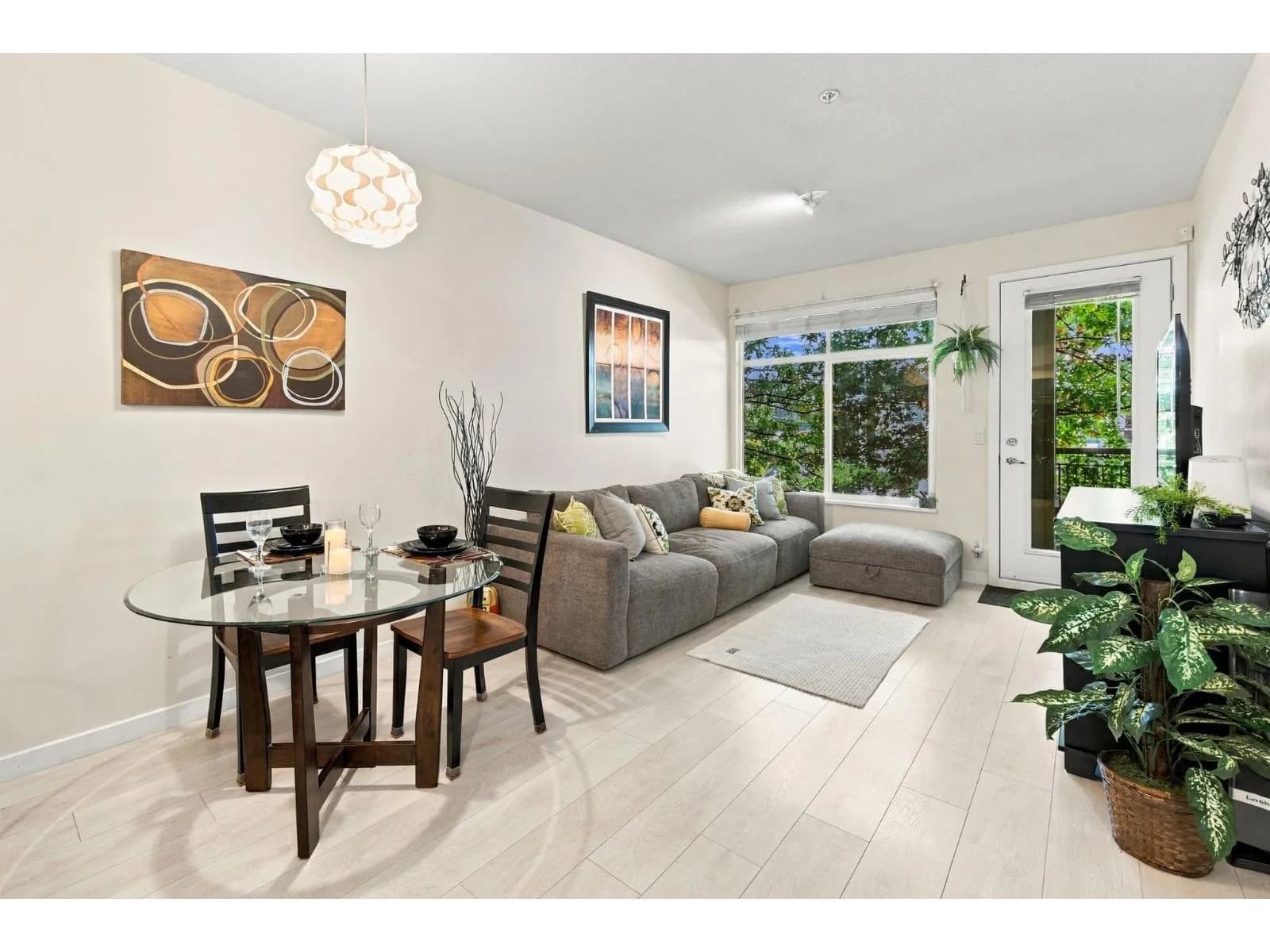 10499 UNIVERSITY DRIVE, Surrey