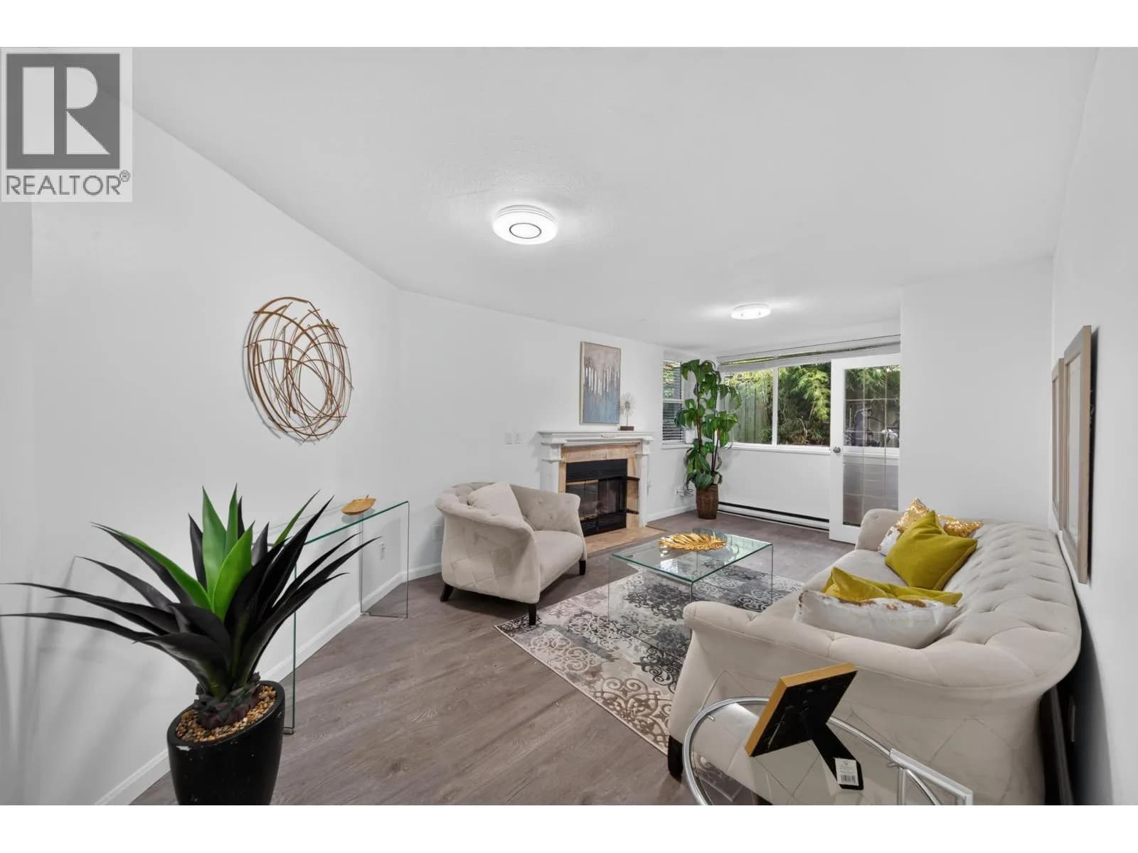 #1 7600 FRANCIS ROAD, Richmond, BC photo 3