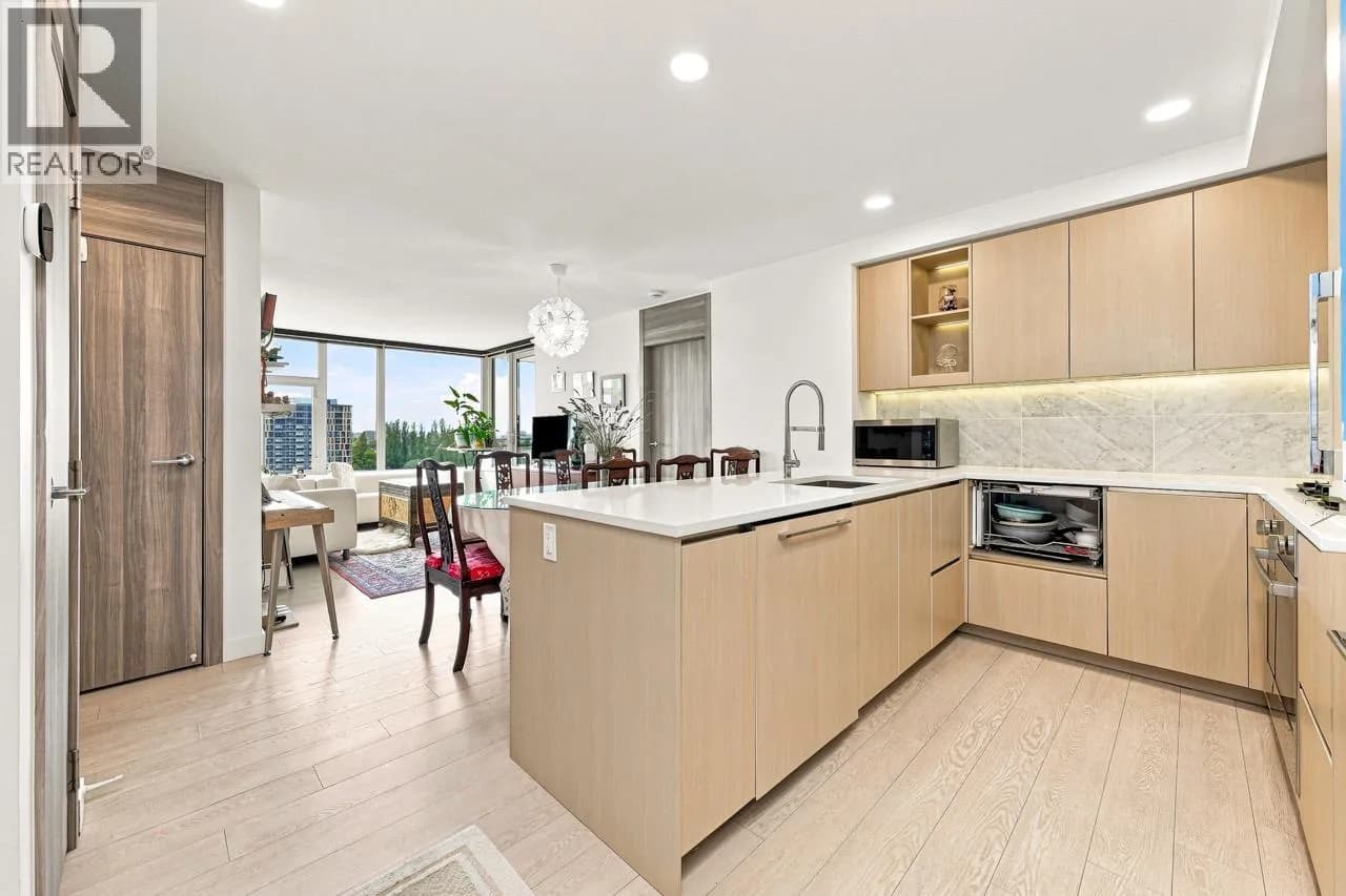 3300 KETCHESON ROAD, Richmond