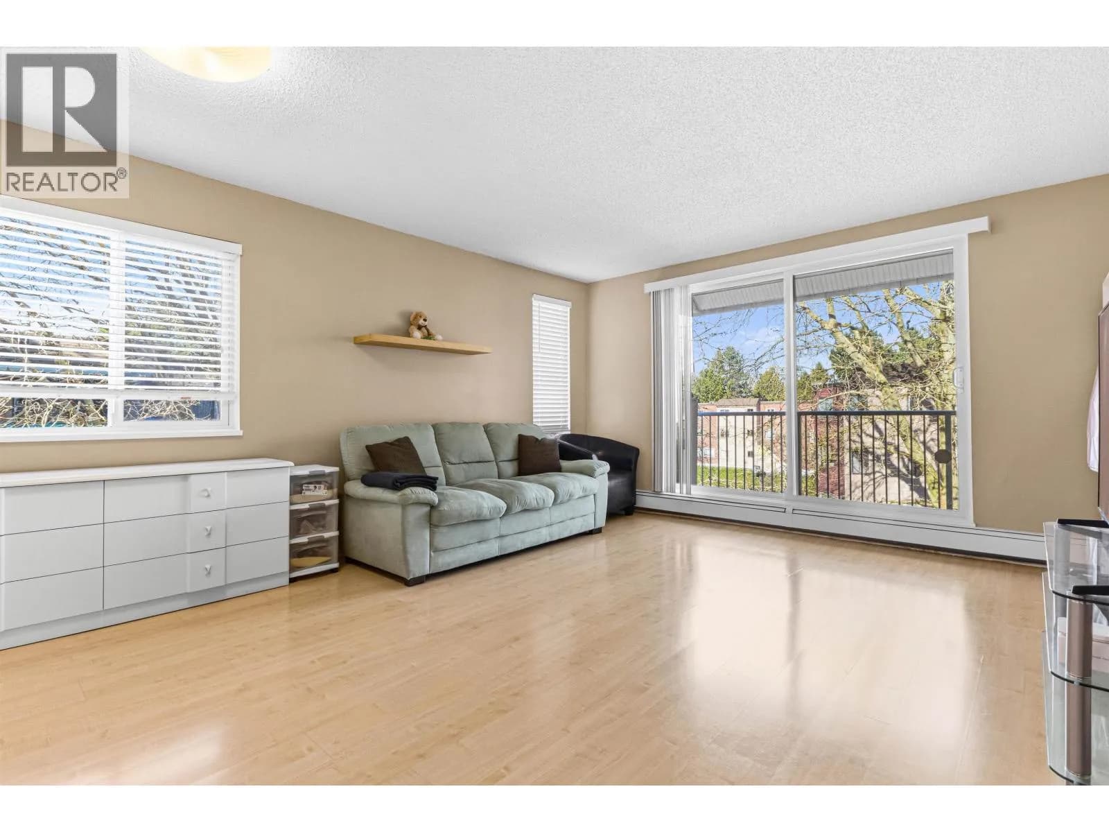 8870 CITATION DRIVE, Richmond
