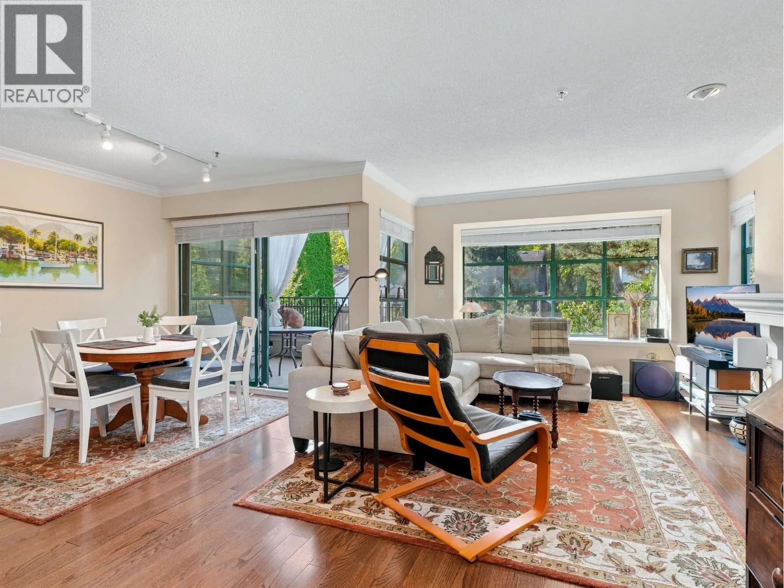 La Mirada At Jericho, Vancouver