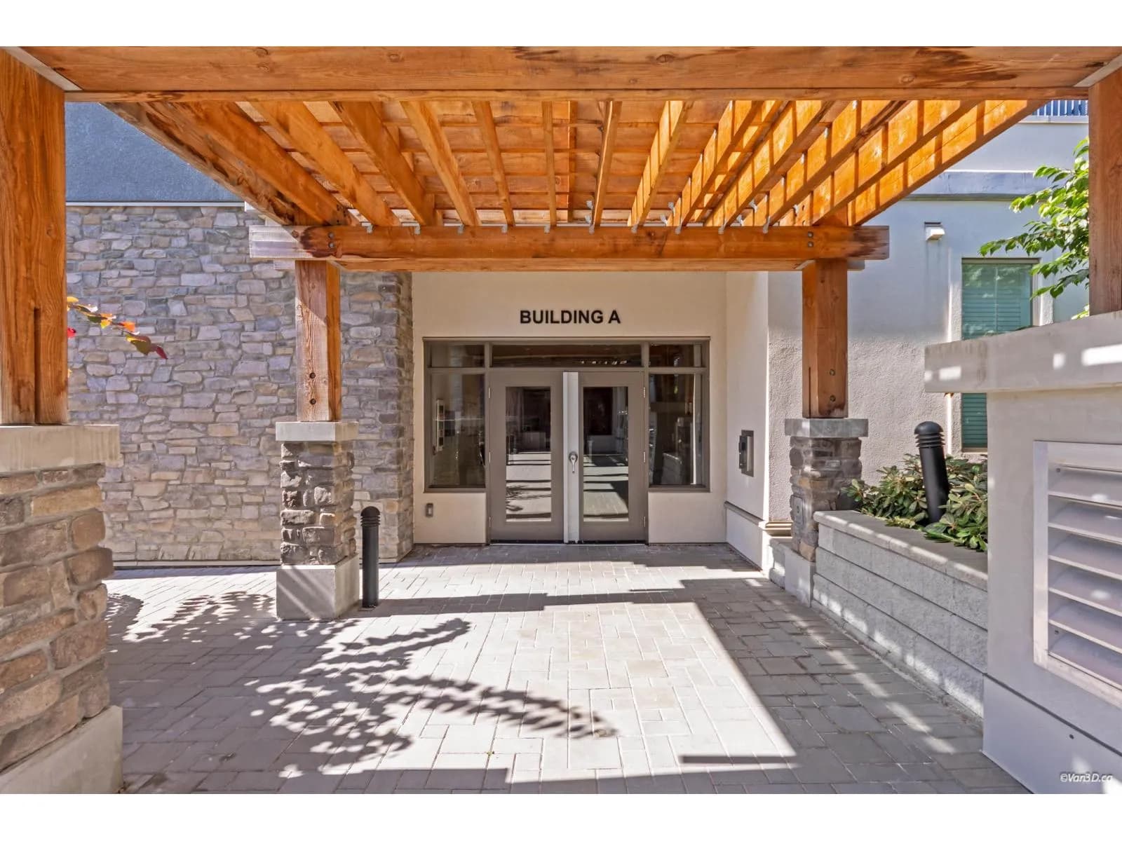 20487 65 AVENUE, Langley