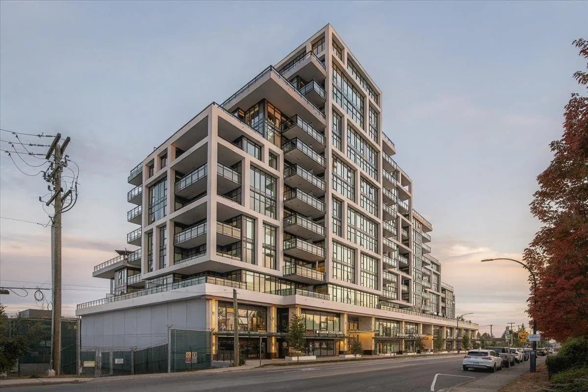 1526 FINLAY STREET, White Rock