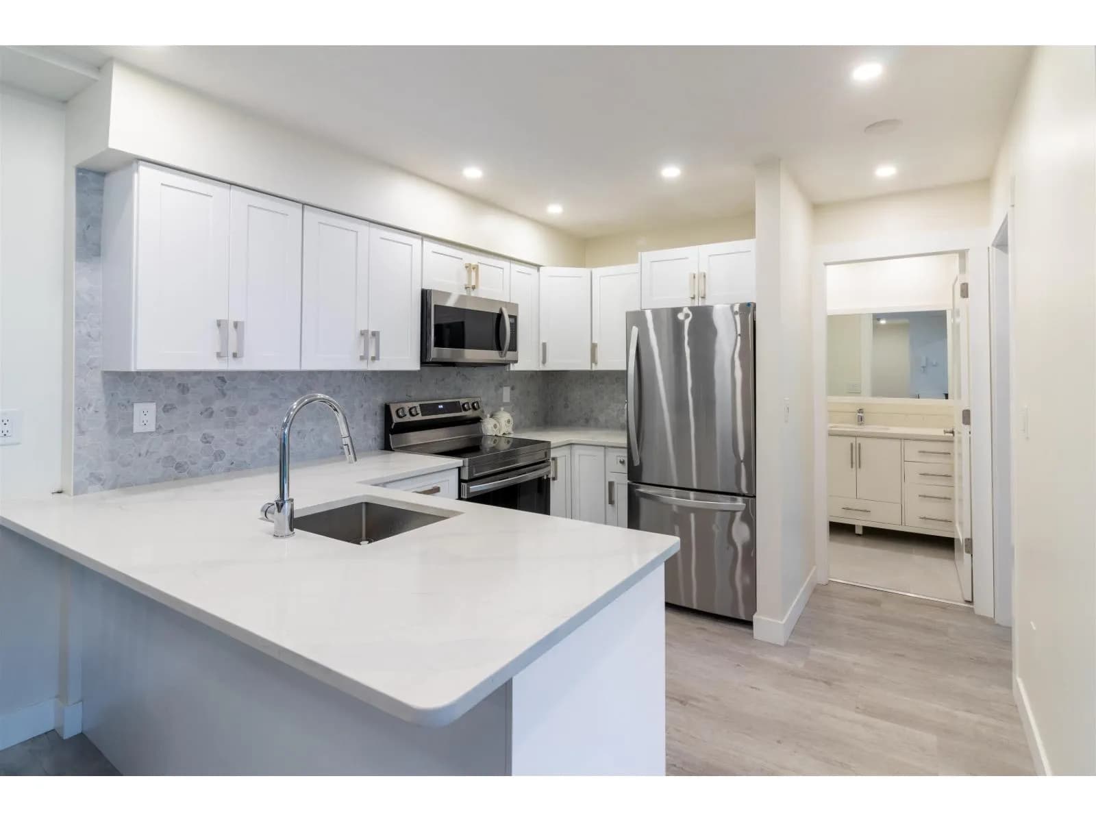 7115 134 STREET, Surrey