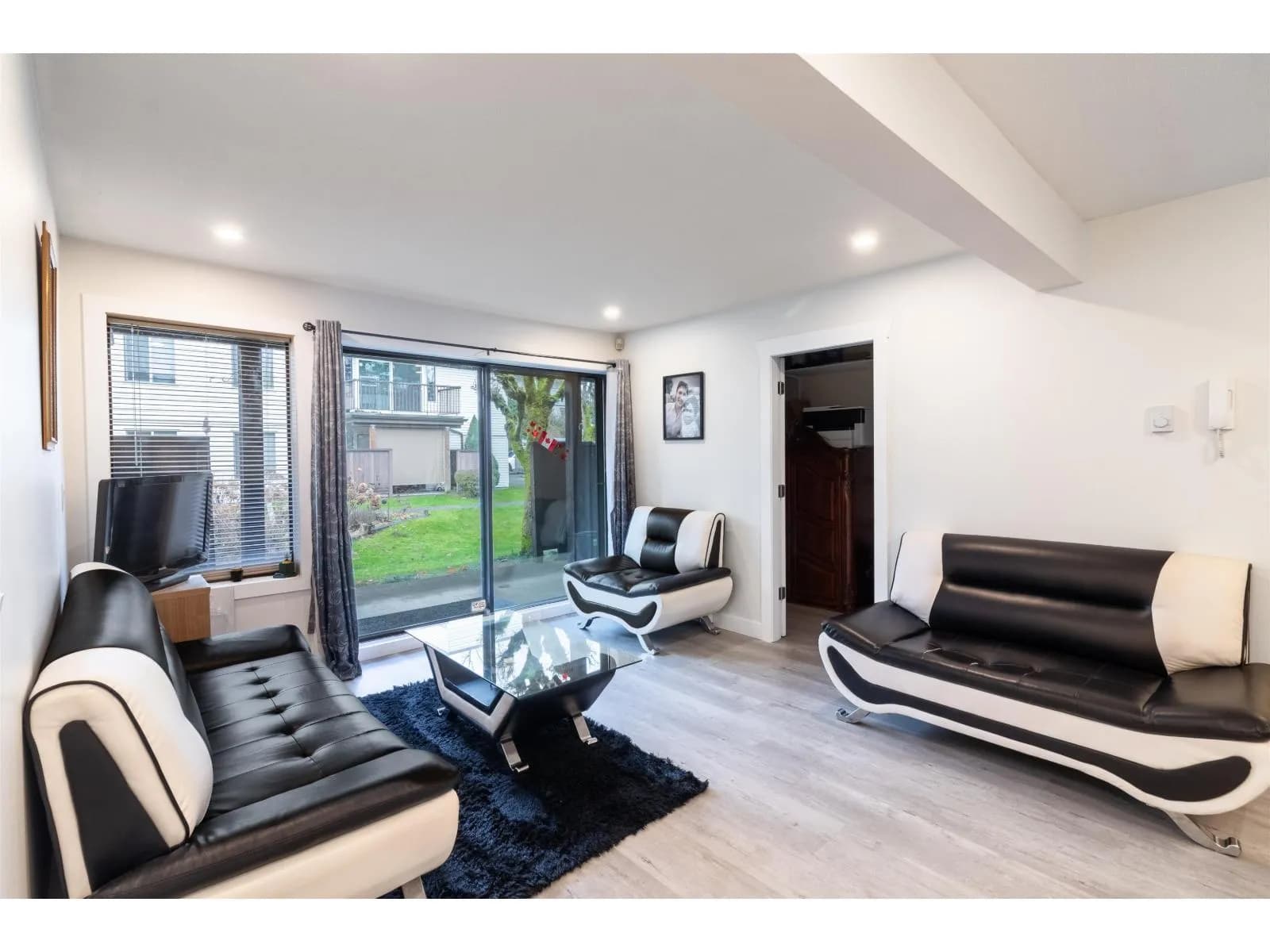 #12 7115 134 STREET, Surrey, BC photo 5