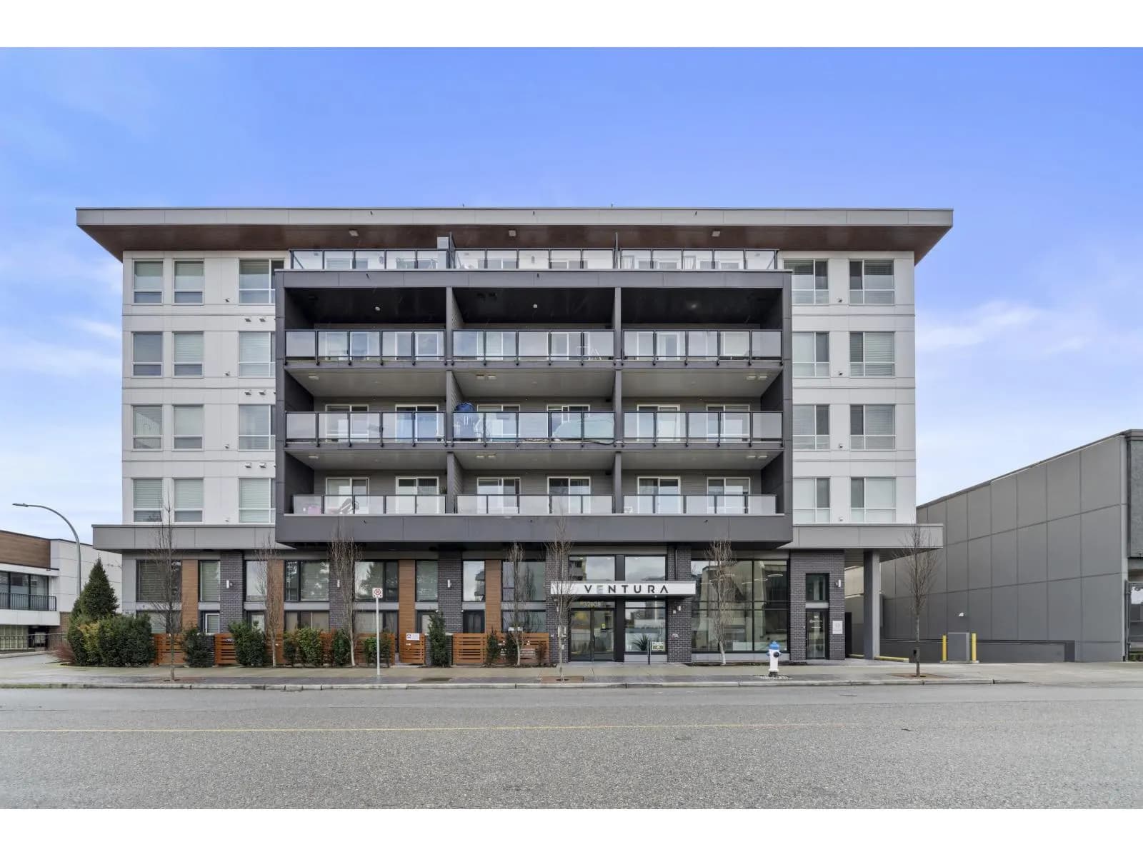 32838 VENTURA AVENUE, Abbotsford