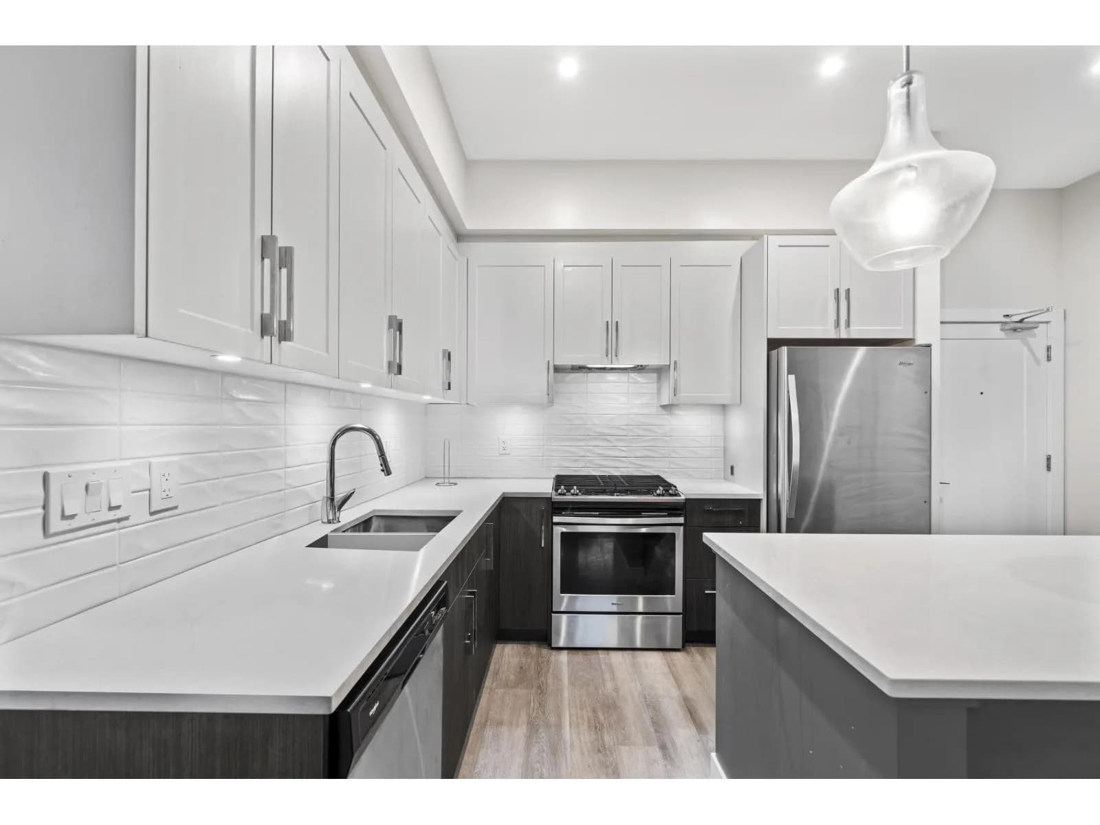 #109 32838 VENTURA AVENUE, Abbotsford, BC photo 4