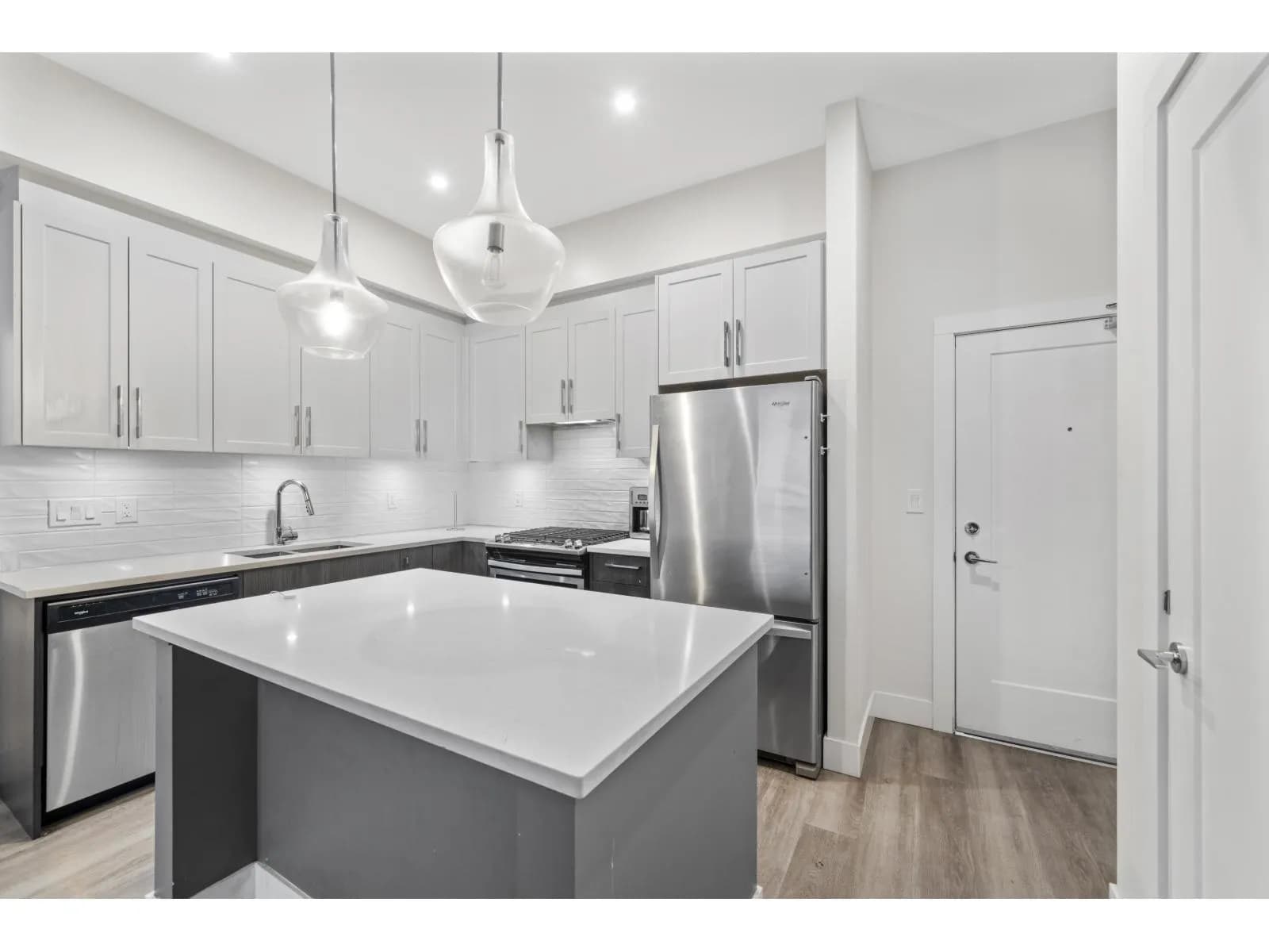 #109 32838 VENTURA AVENUE, Abbotsford, BC photo 5