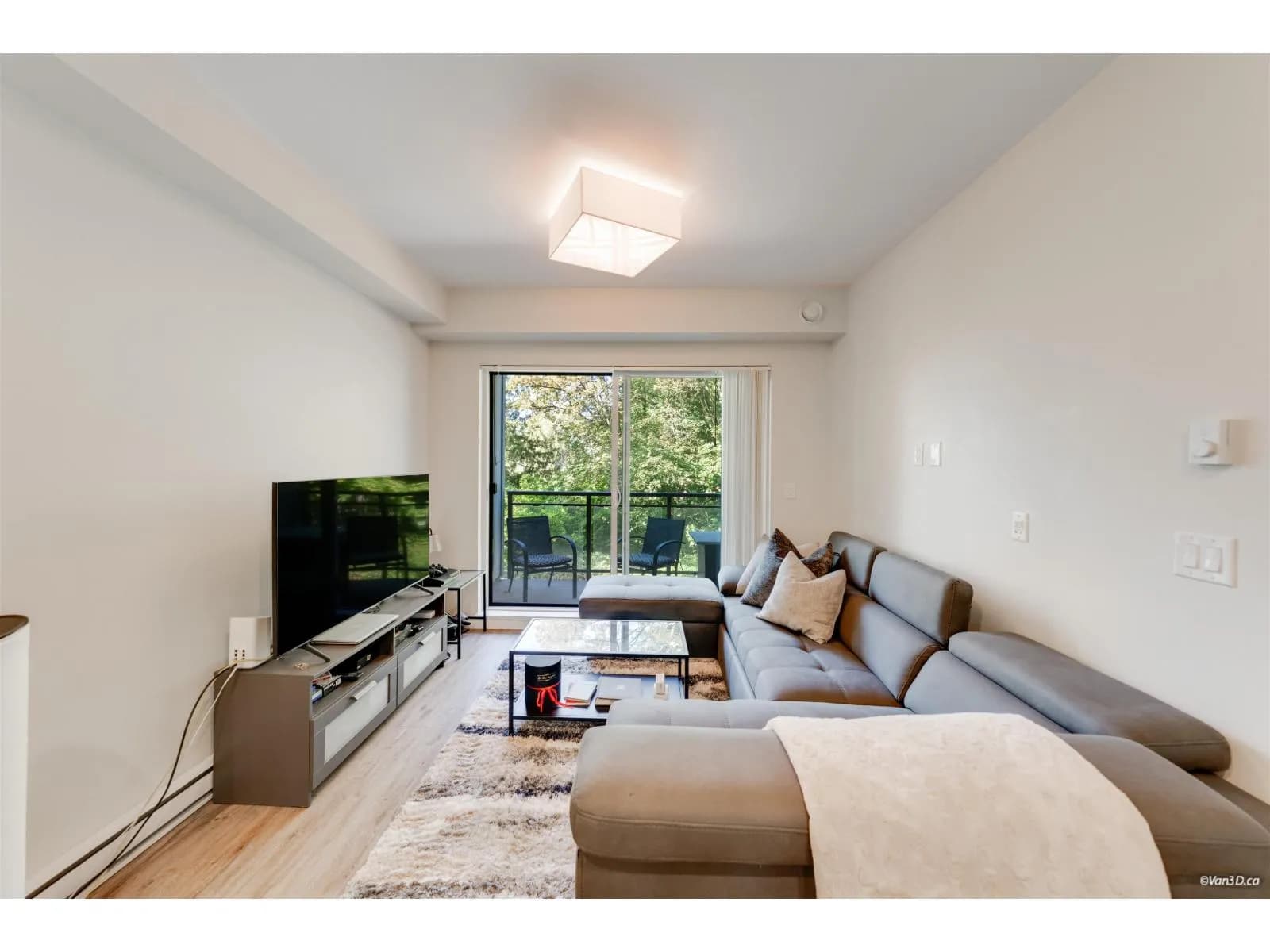 #A207 20087 68 AVENUE, Langley, BC photo 3