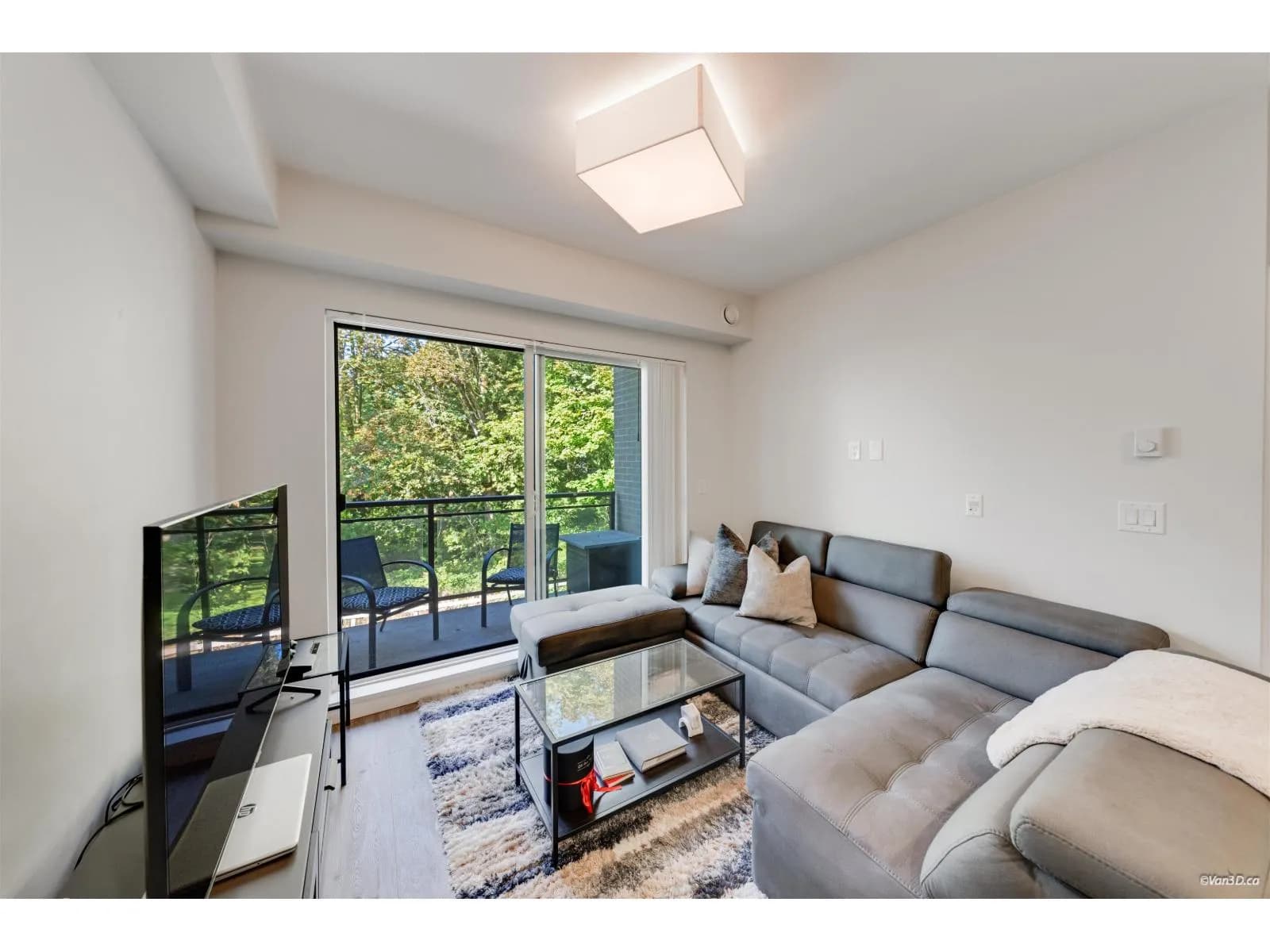 #A207 20087 68 AVENUE, Langley, BC photo 5