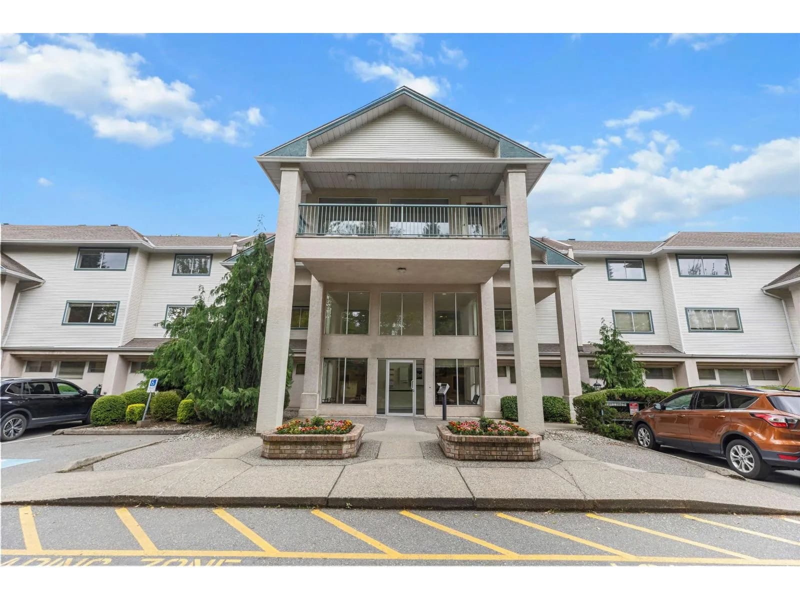 1755 SALTON ROAD, Abbotsford