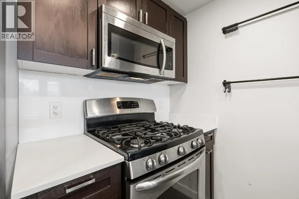 #319 4818 ELDORADO MEWS, Vancouver, BC photo 4