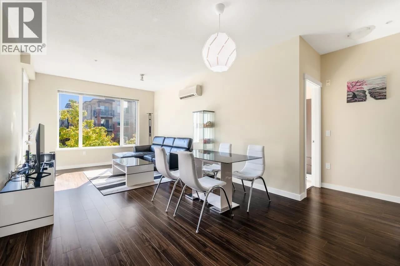 #237 9399 ODLIN ROAD, Richmond, BC photo 2