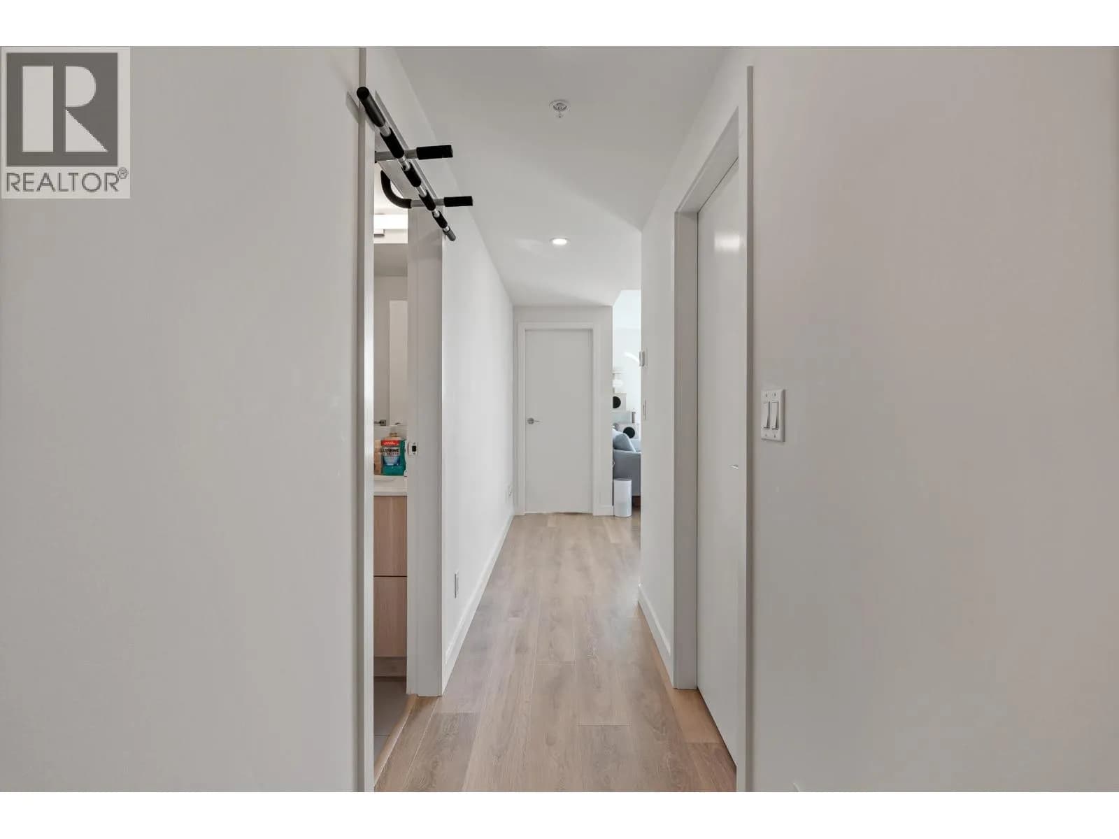 #2502 308 ALDERSON AVENUE, Coquitlam, BC photo 4