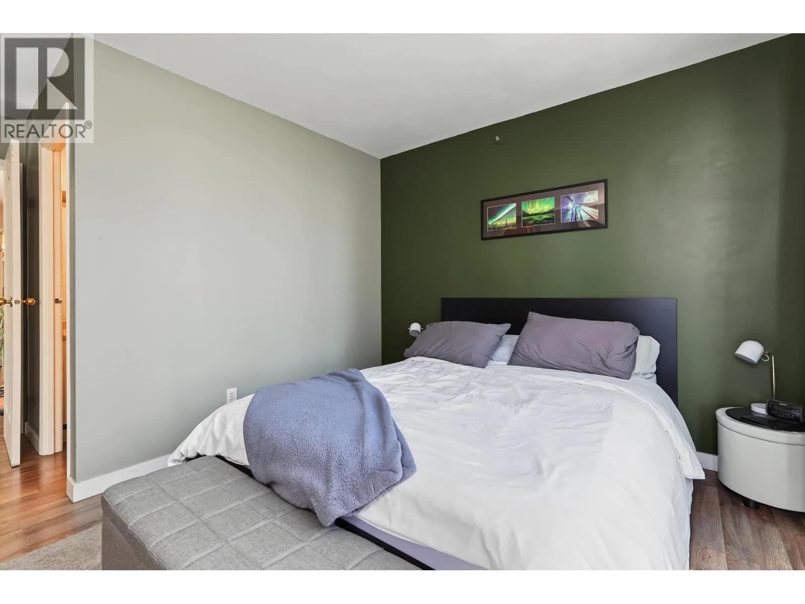 #1105 55 TENTH STREET, New Westminster, BC photo 4