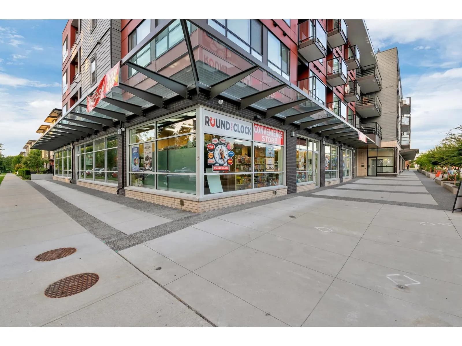 18811 72 AVENUE, Surrey