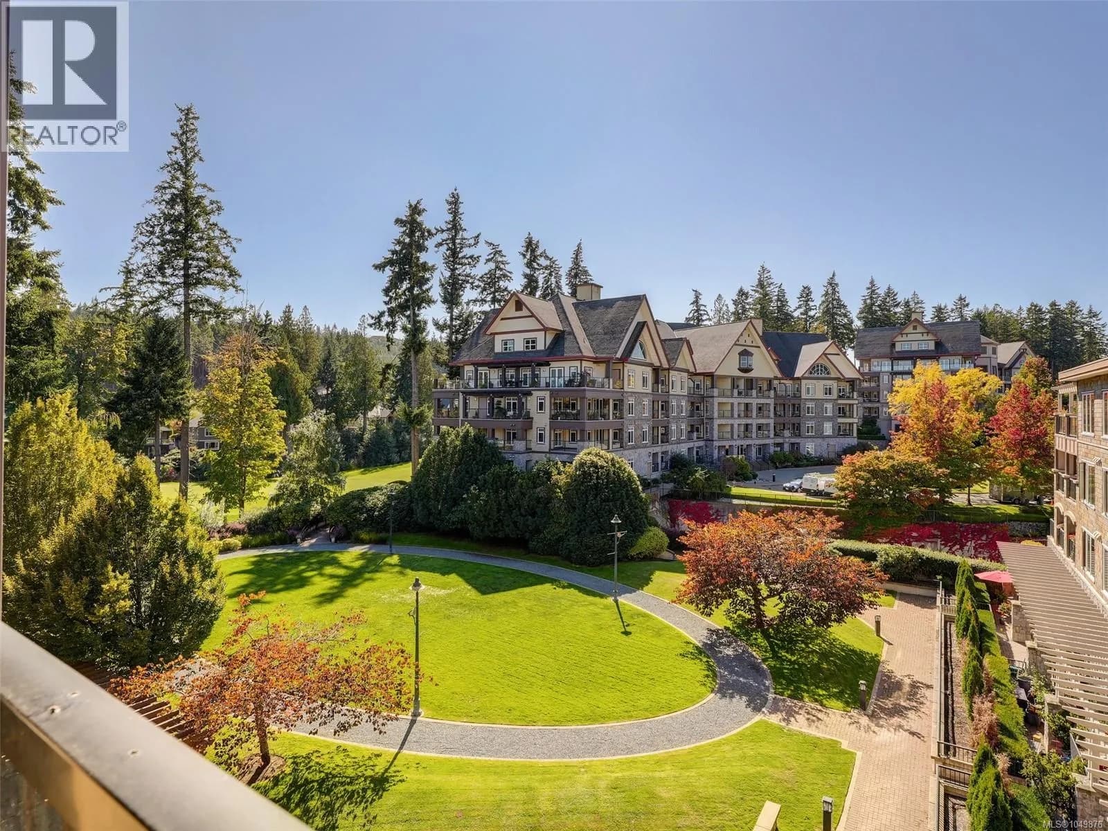 1335 Bear Mountain Pkwy, Langford
