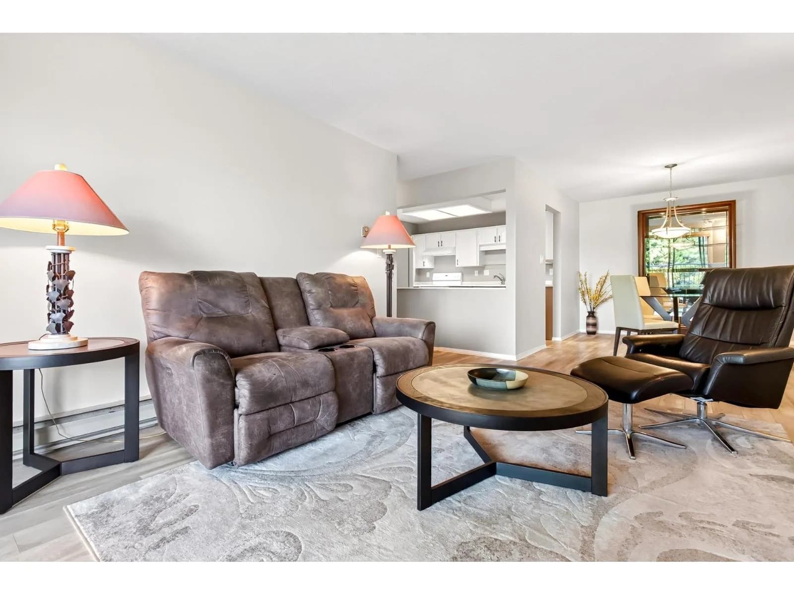 #305 5360 205 STREET, Langley, BC photo 5