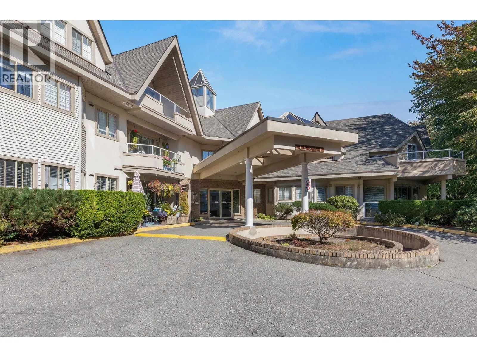#307 19241 FORD ROAD, Pitt Meadows, BC photo 3