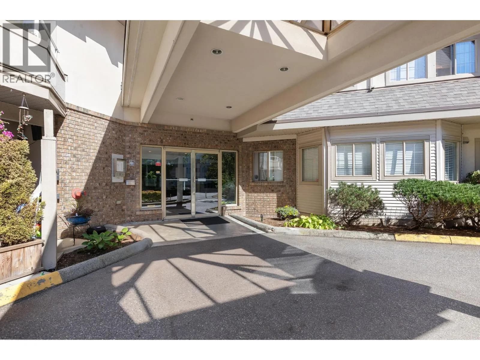 #307 19241 FORD ROAD, Pitt Meadows, BC photo 4
