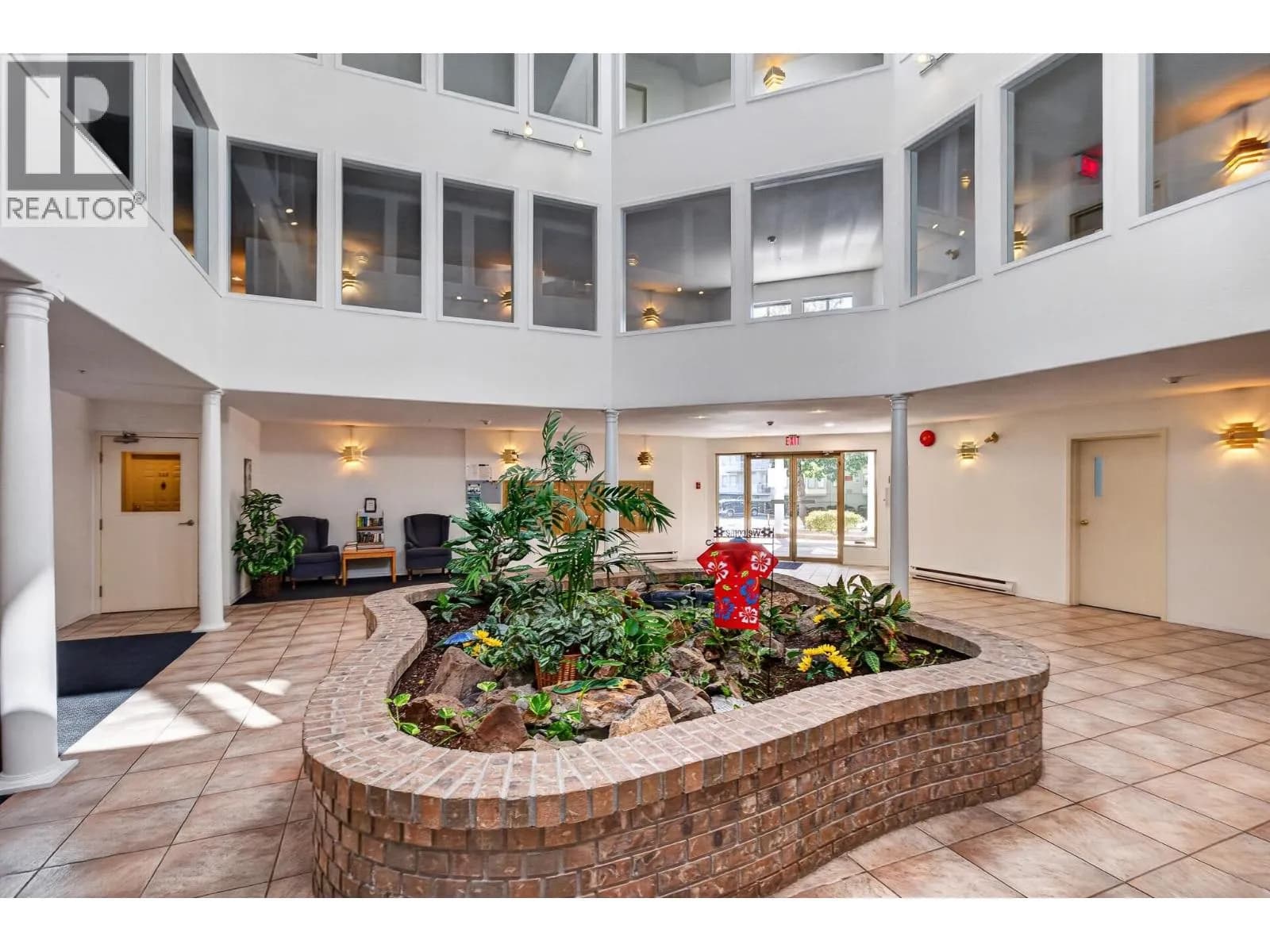 #307 19241 FORD ROAD, Pitt Meadows, BC photo 5