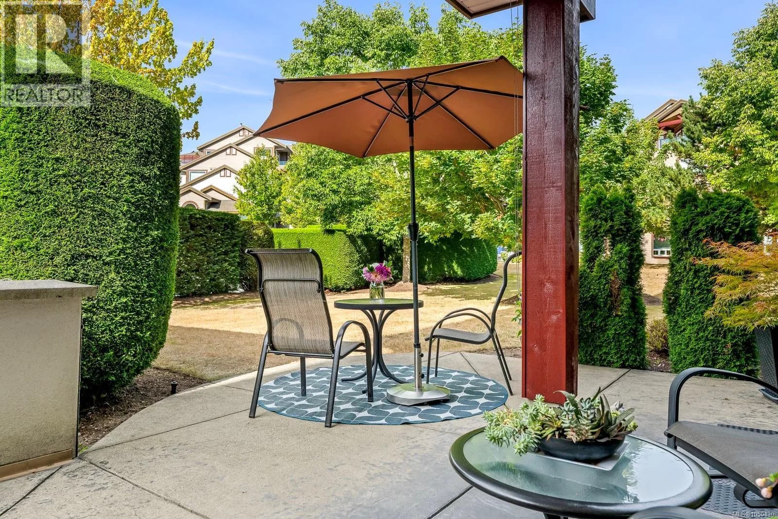 3666 Royal Vista Way, Courtenay