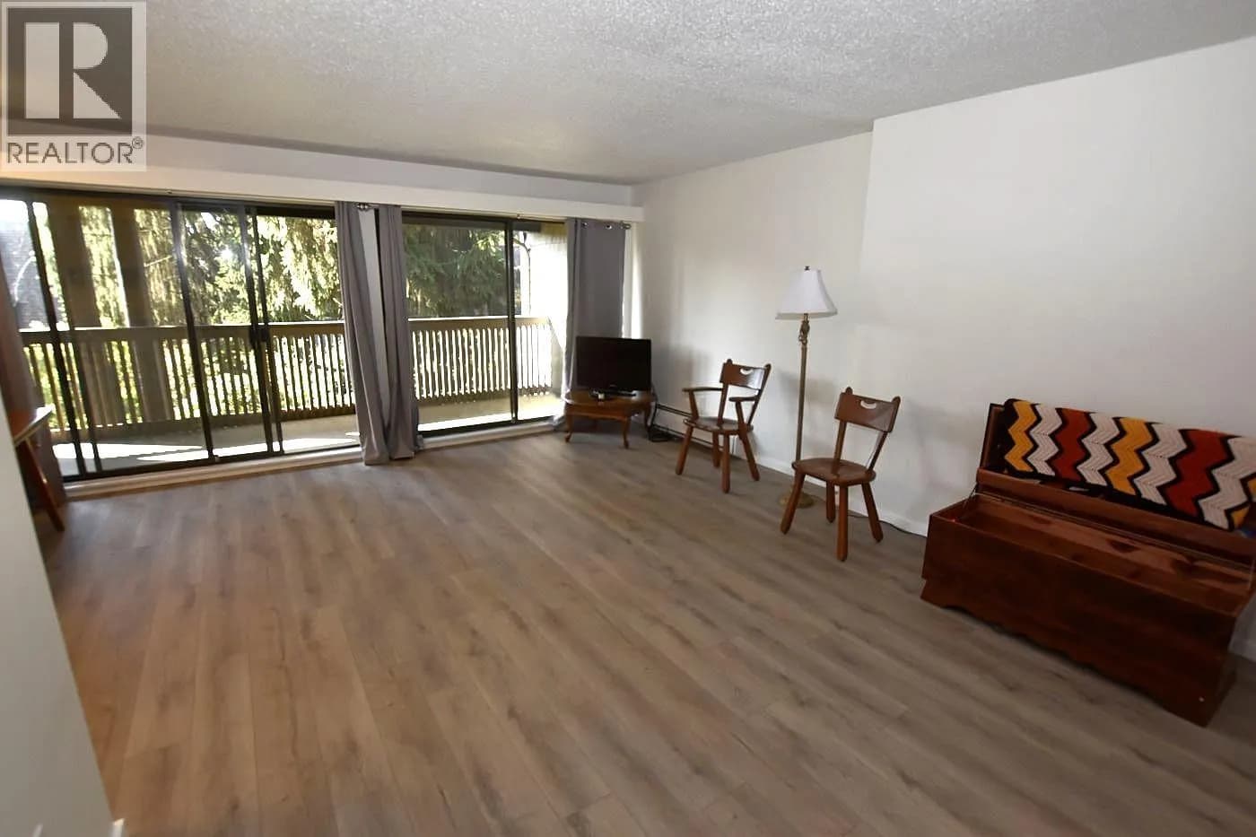 #319 7377 SALISBURY AVENUE, Burnaby, BC photo 4