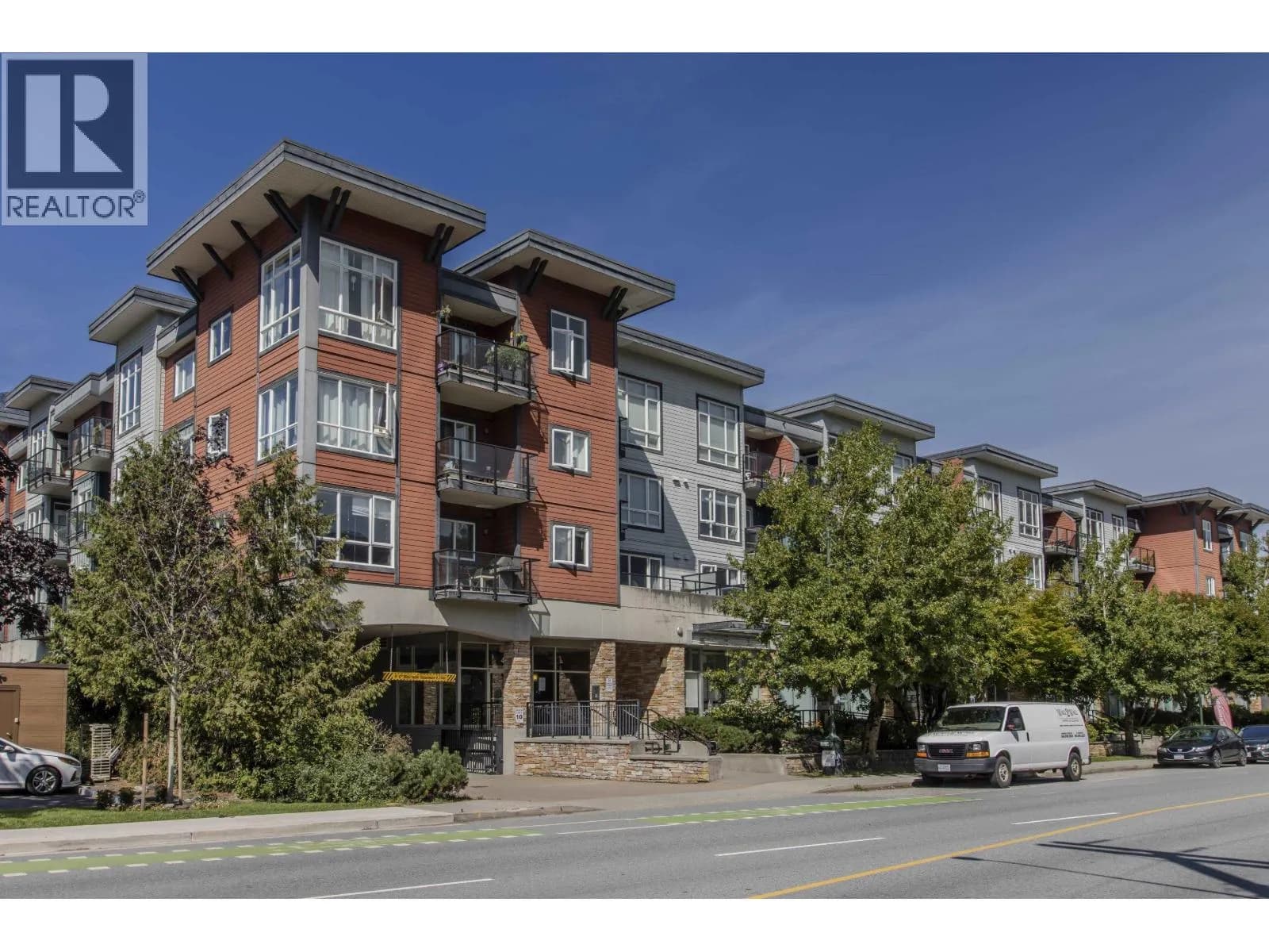 #419 40437 TANTALUS ROAD, Squamish, BC photo 3
