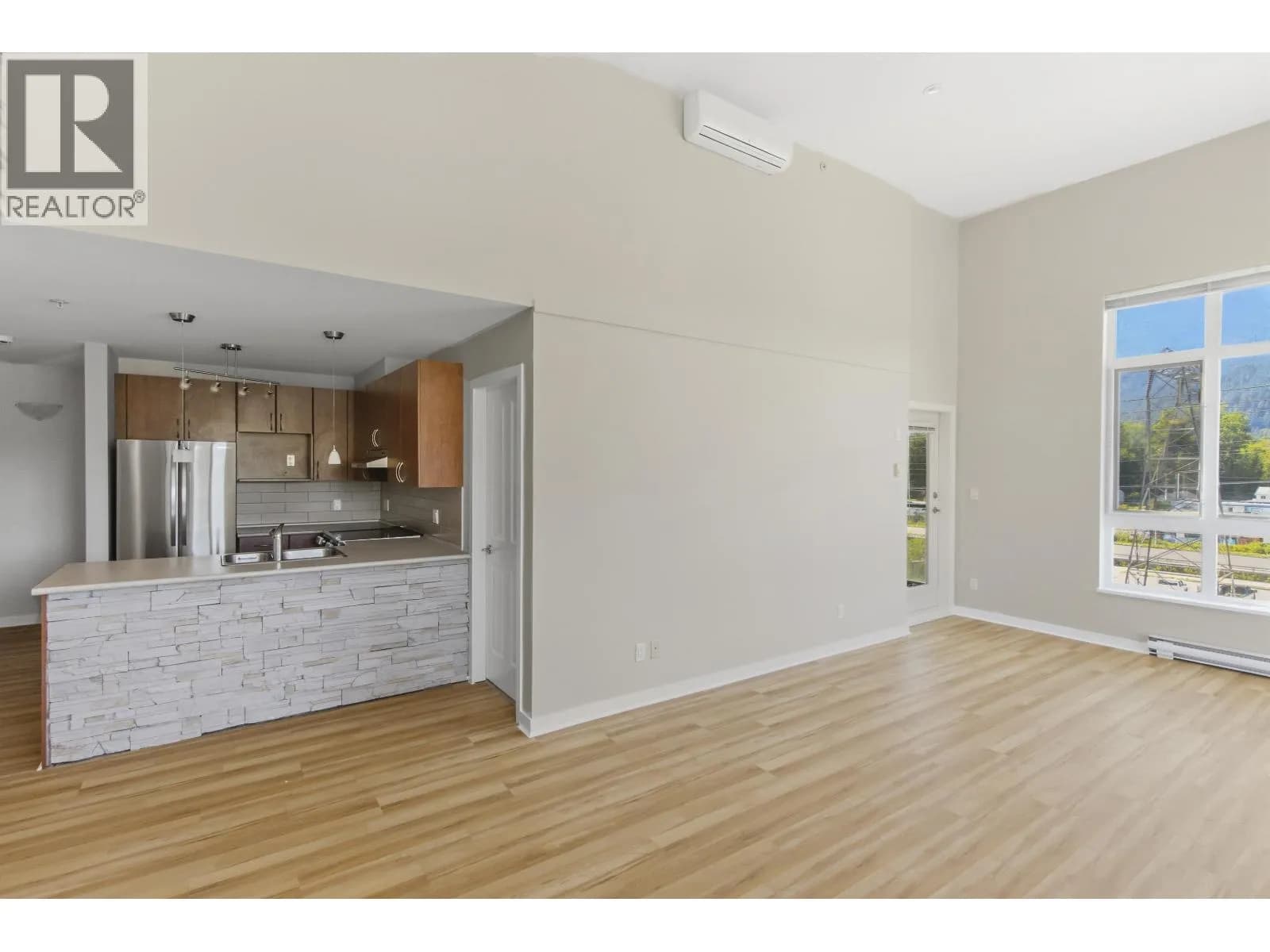 #419 40437 TANTALUS ROAD, Squamish, BC photo 5