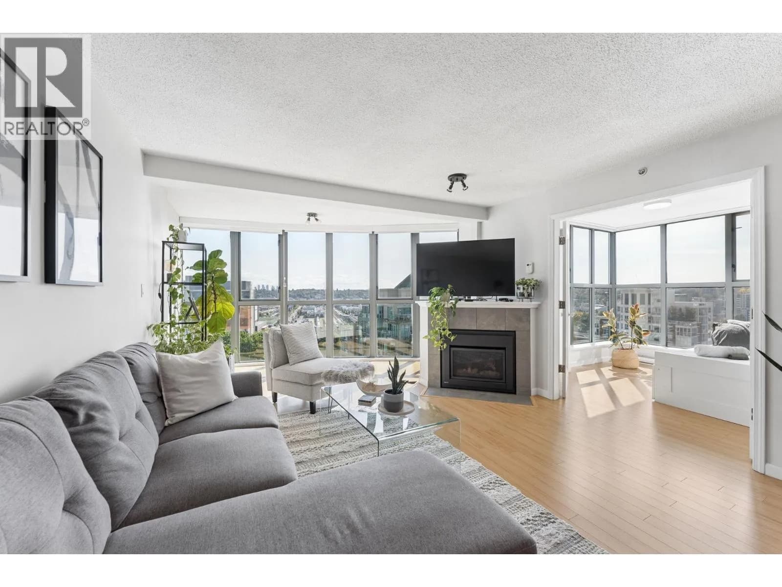 1128 QUEBEC STREET, Vancouver