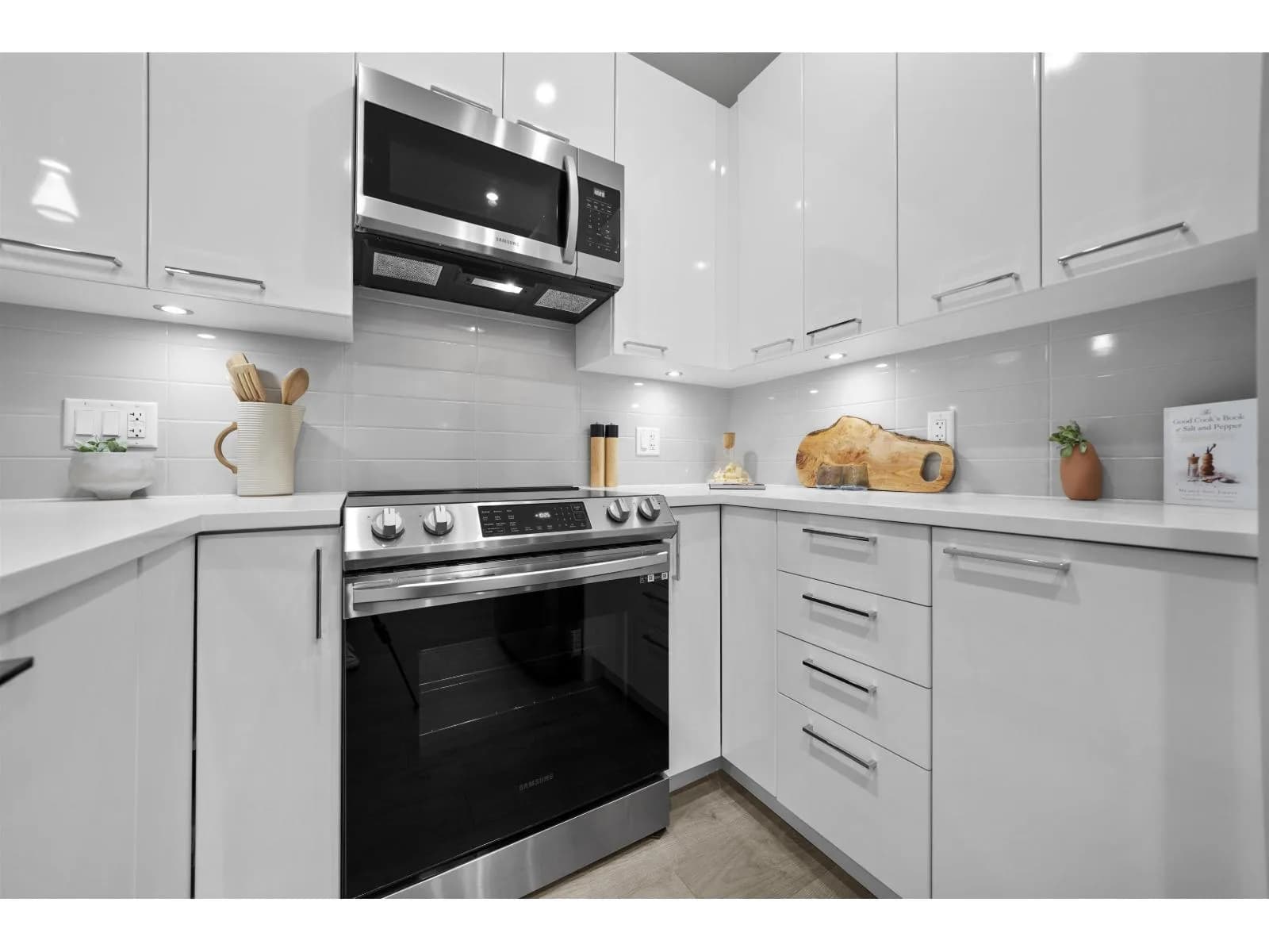 #212 7375 HORNE STREET, Mission, BC photo 4