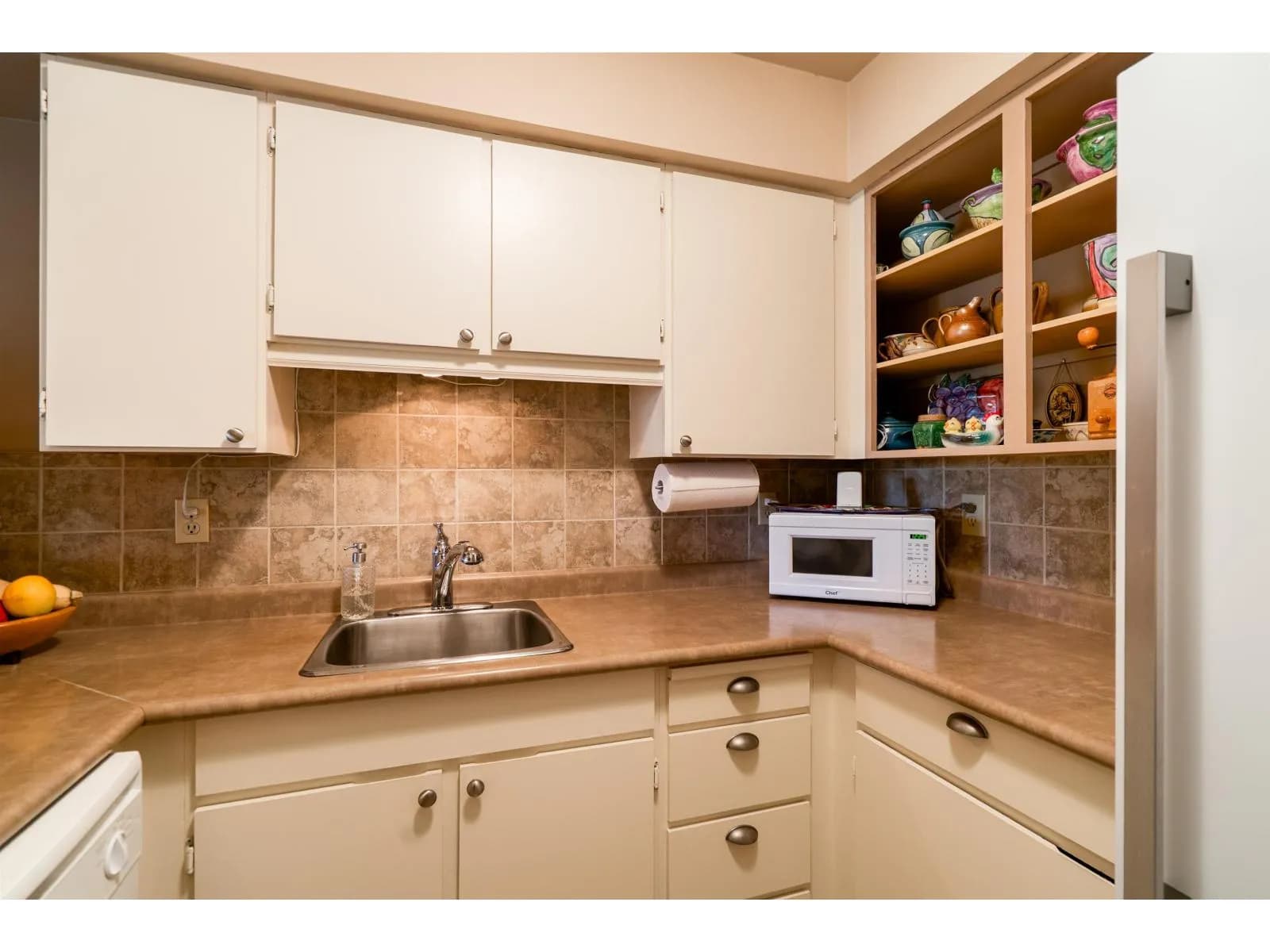 #214 5224 204 STREET, Langley, BC photo 5