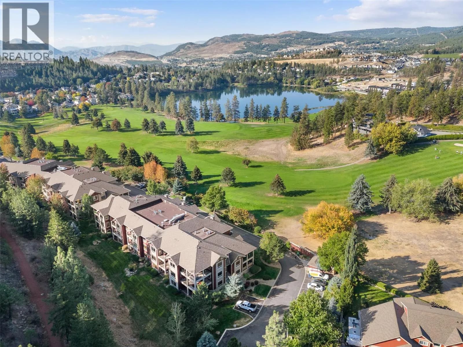 2780 Auburn Road, West Kelowna