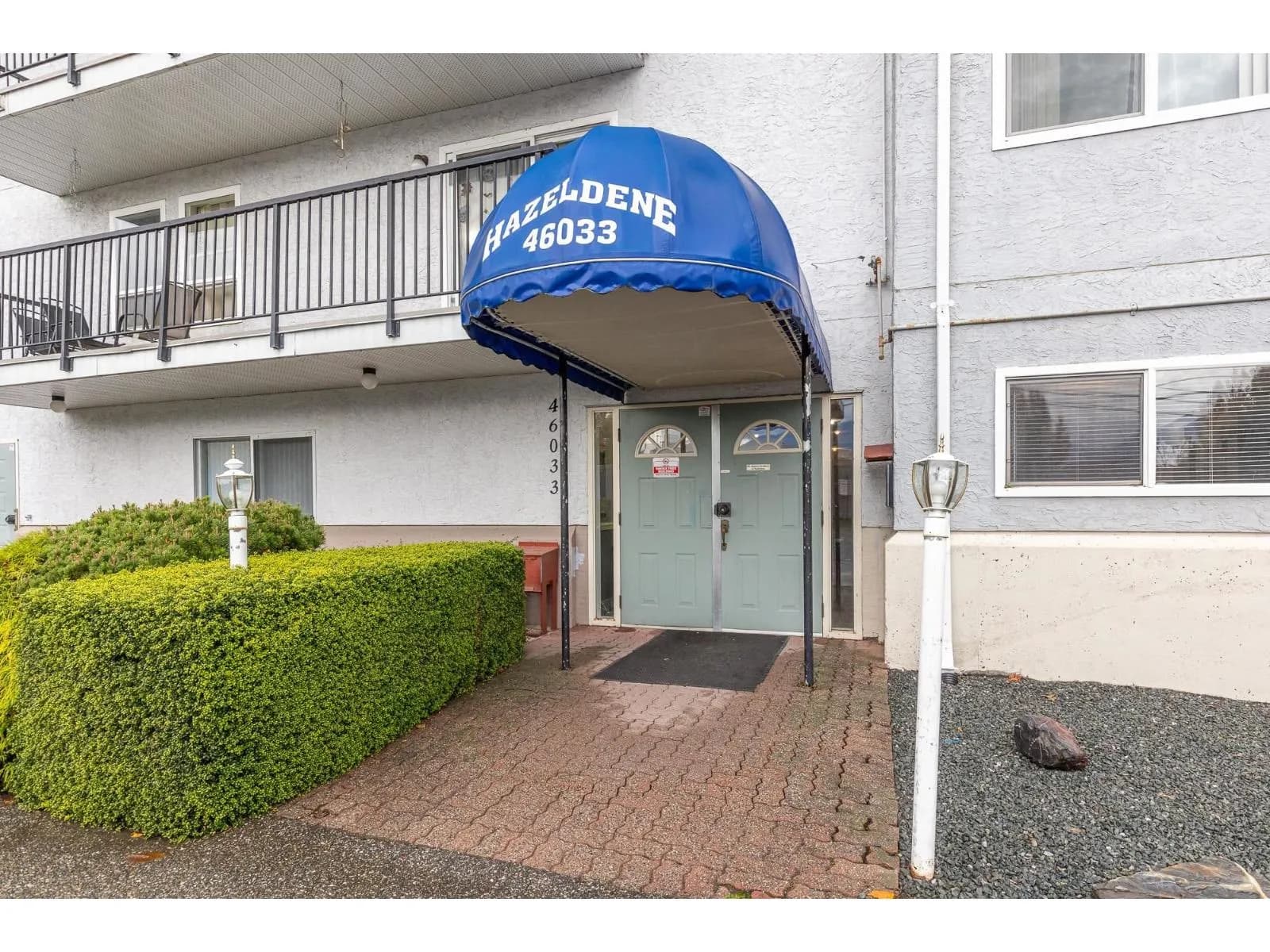 #101 46033 CHILLIWACK CENTRAL ROAD, Chilliwack, BC photo 4