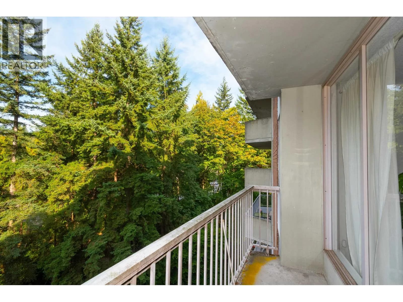#901 2020 FULLERTON AVENUE, North Vancouver, BC photo 2