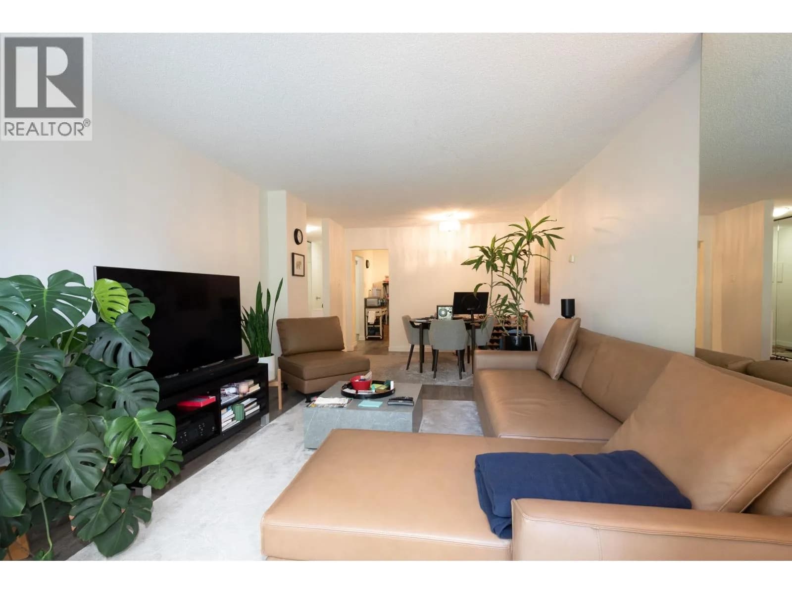 #901 2020 FULLERTON AVENUE, North Vancouver, BC photo 4
